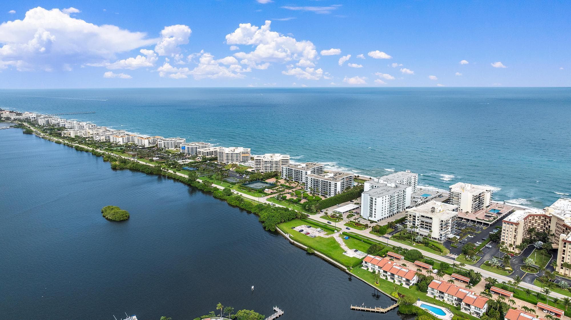 3456 S Ocean Boulevard 701, Palm Beach, FL 33480 — photo 19 of 20