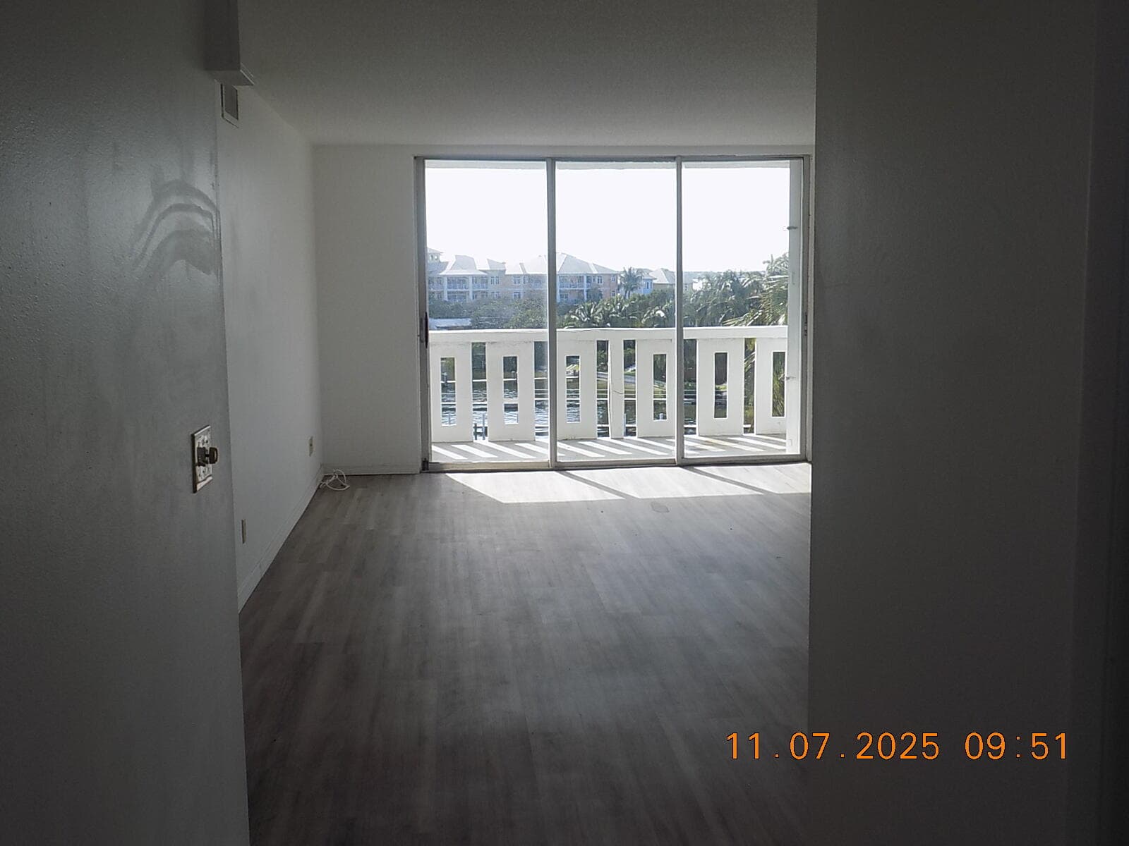 231 E Lantana Road 501, Lantana, FL 33462 — photo 3 of 18