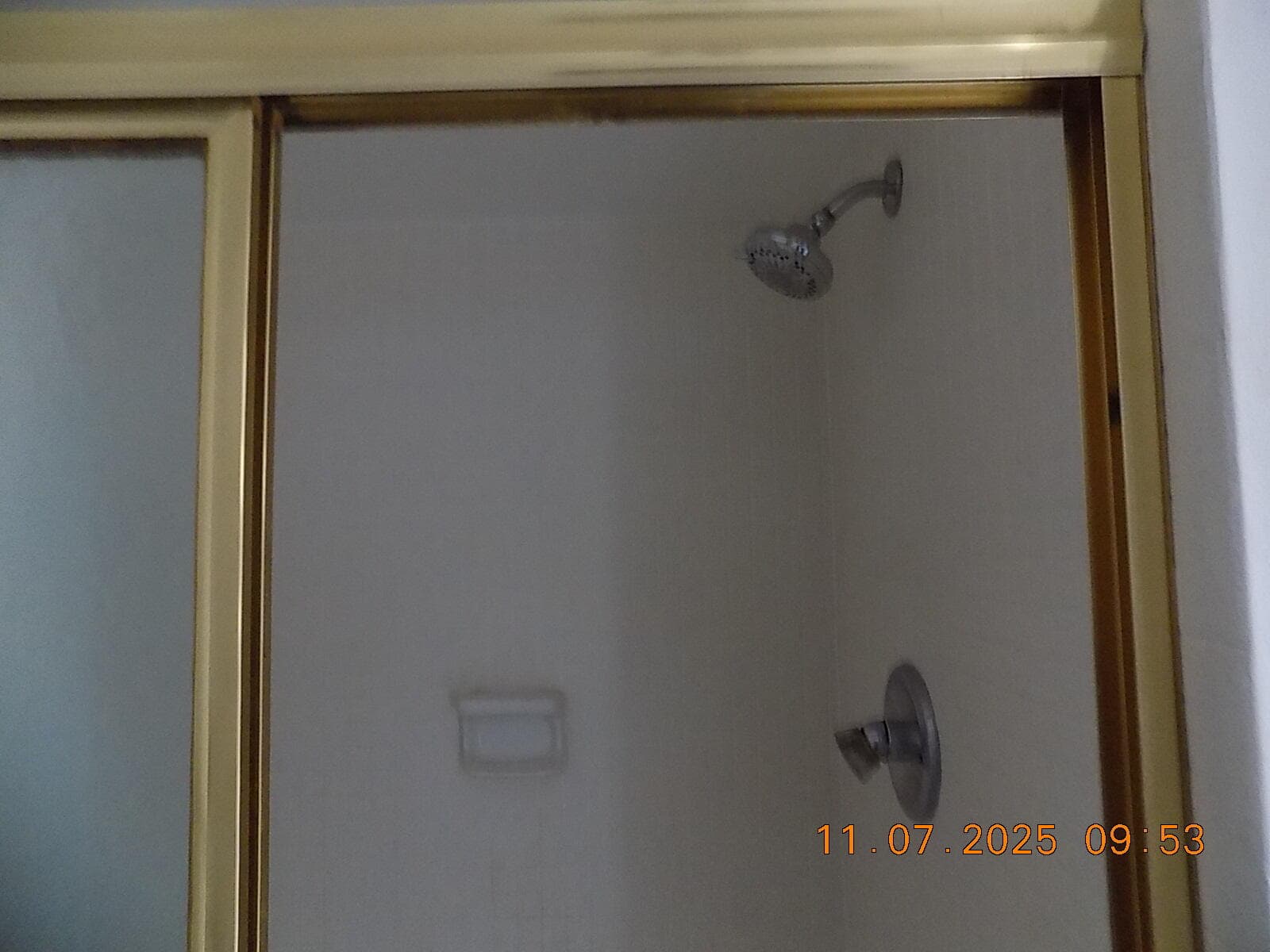 231 E Lantana Road 501, Lantana, FL 33462 — photo 9 of 18