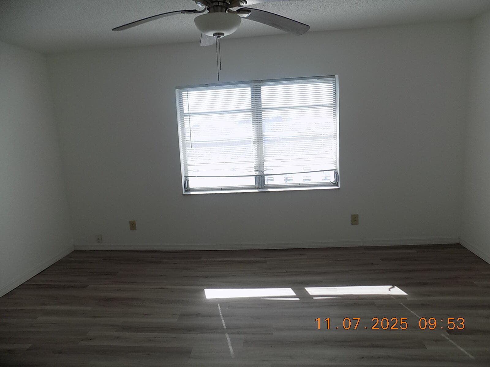 231 E Lantana Road 501, Lantana, FL 33462 — photo 11 of 18