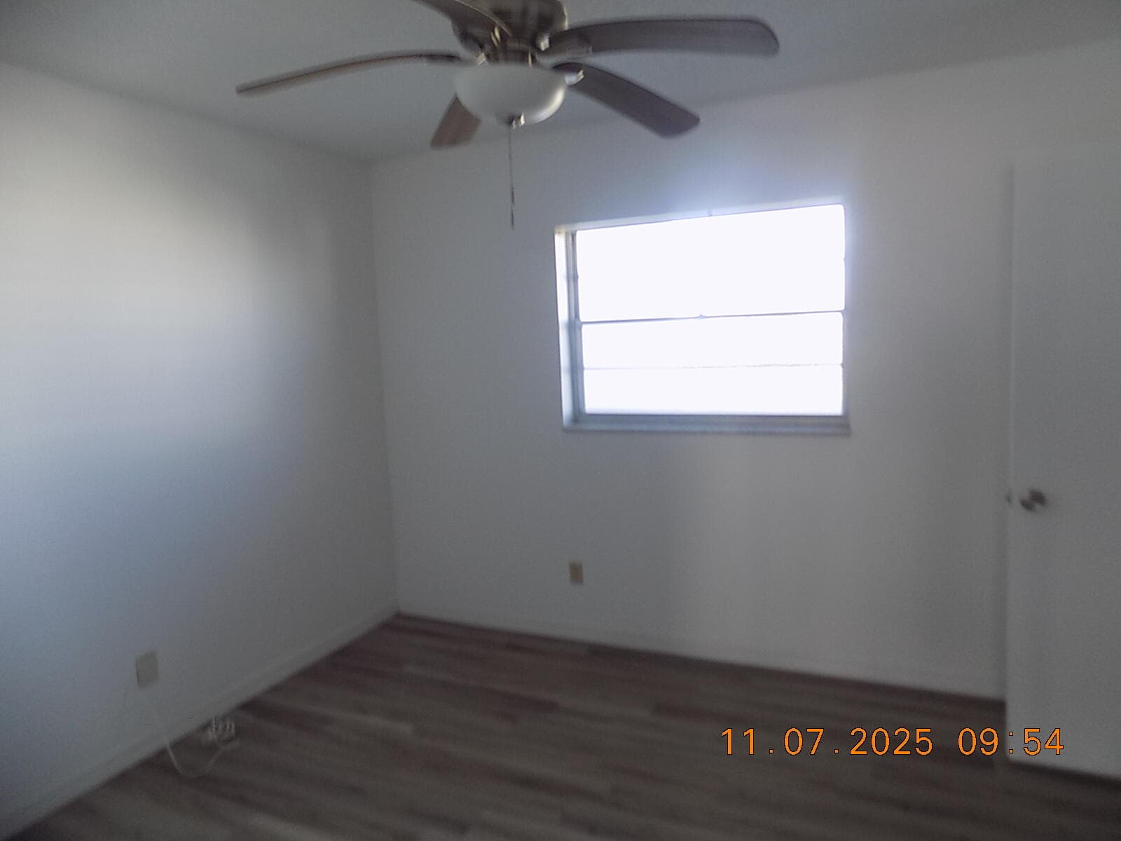 231 E Lantana Road 501, Lantana, FL 33462 — photo 12 of 18