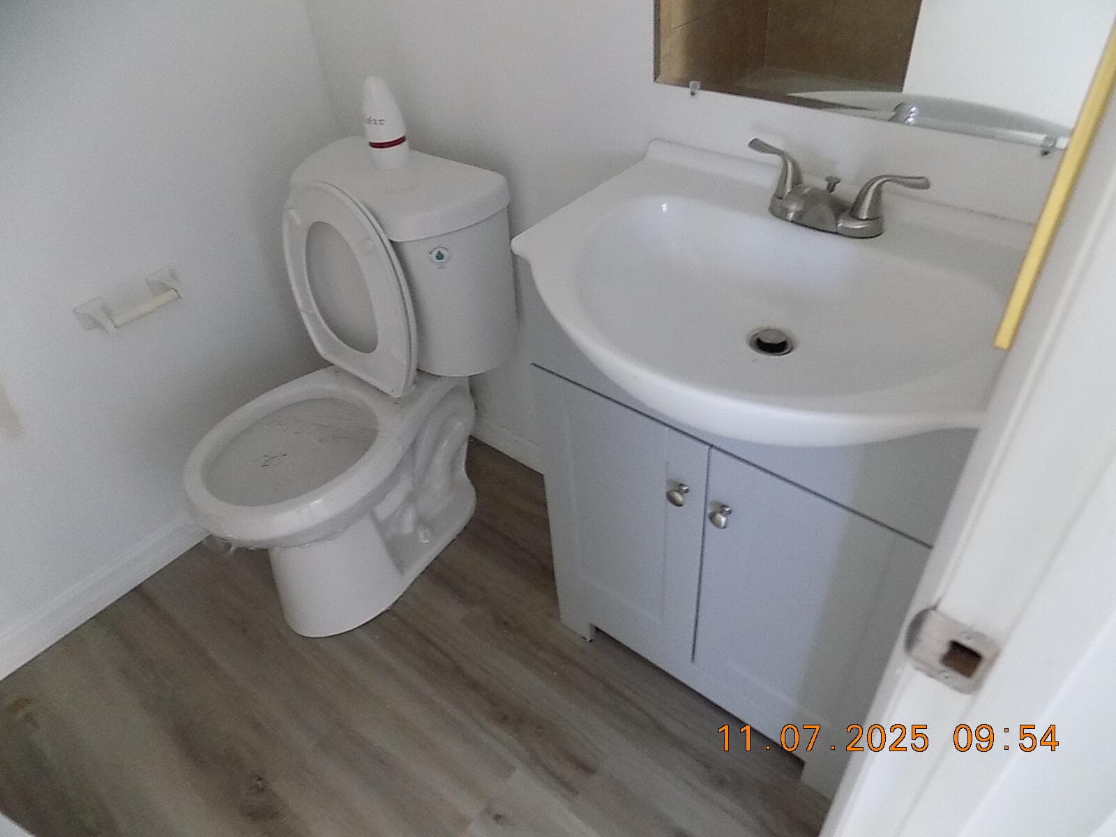 231 E Lantana Road 501, Lantana, FL 33462 — photo 13 of 18