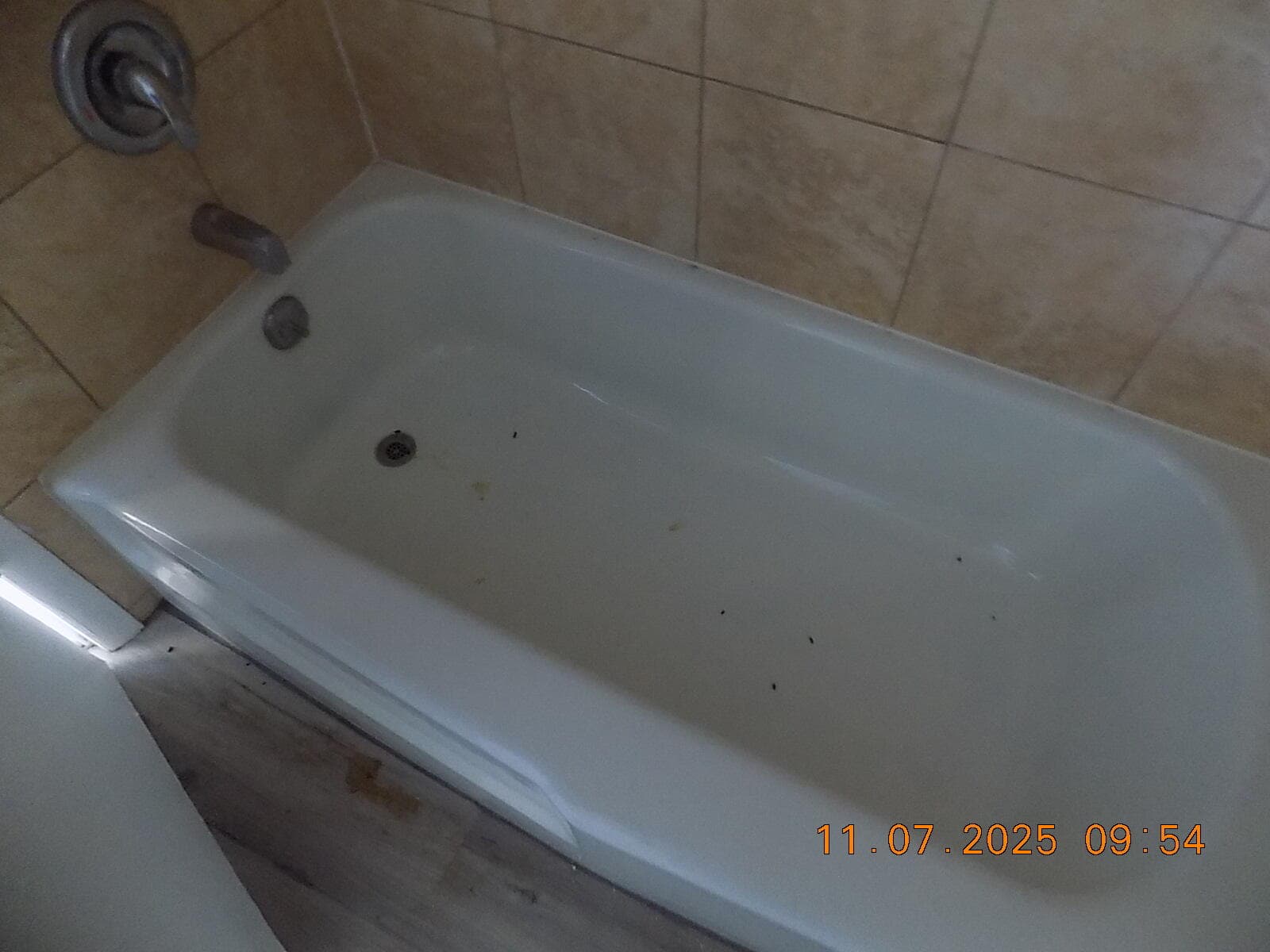 231 E Lantana Road 501, Lantana, FL 33462 — photo 14 of 18