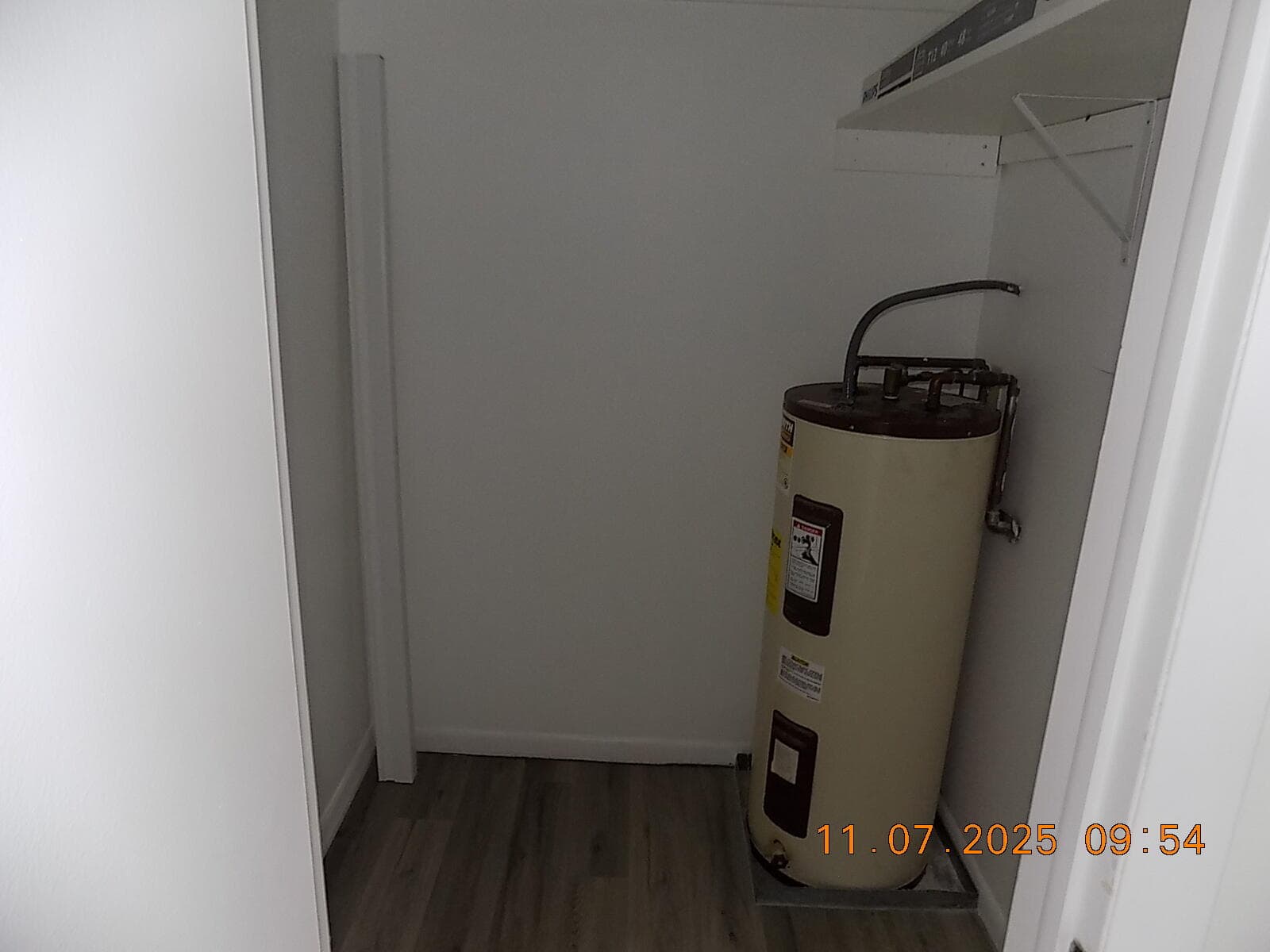 231 E Lantana Road 501, Lantana, FL 33462 — photo 15 of 18