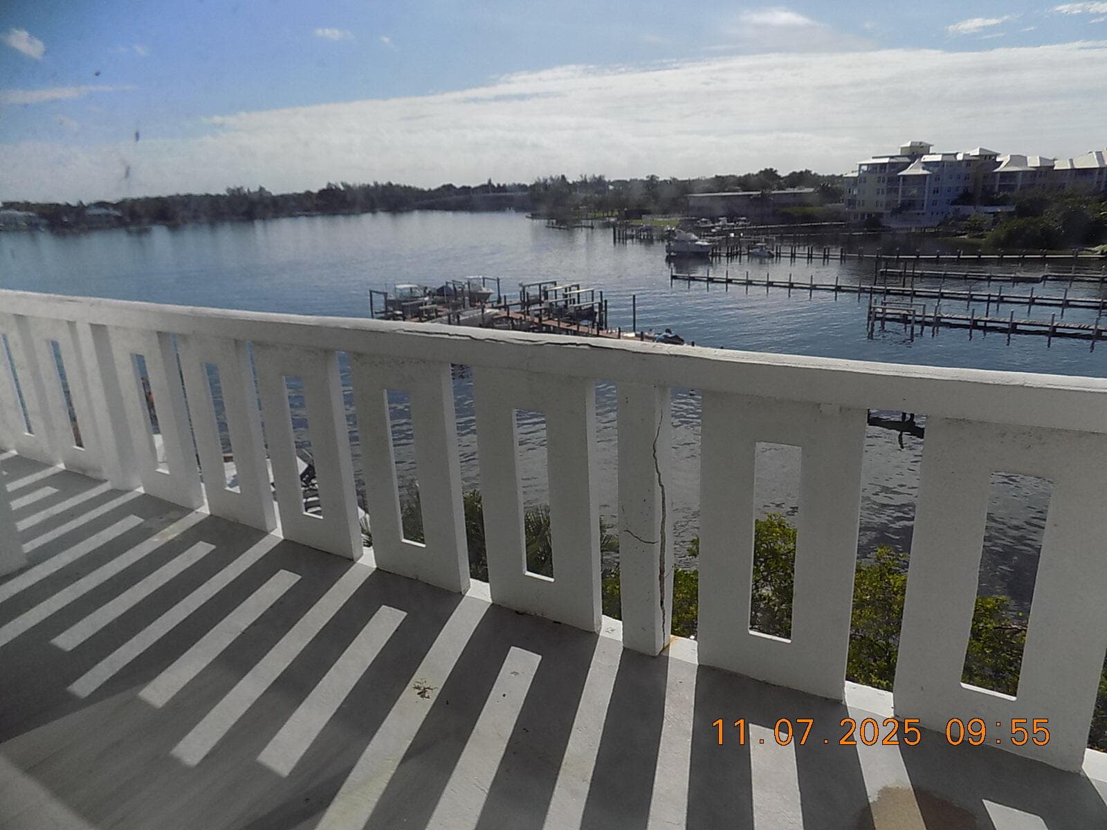 231 E Lantana Road 501, Lantana, FL 33462 — photo 16 of 18