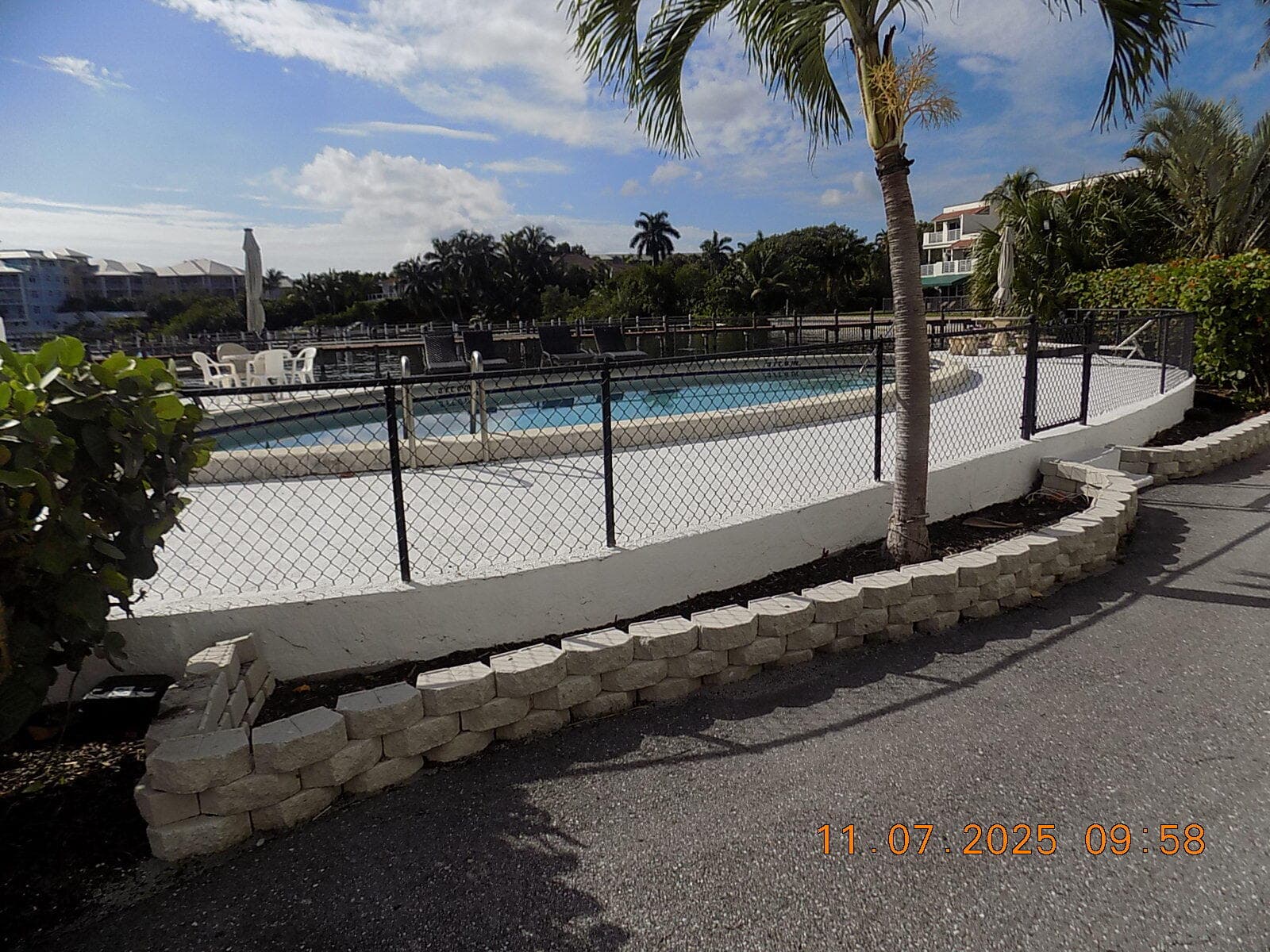 231 E Lantana Road 501, Lantana, FL 33462 — photo 17 of 18