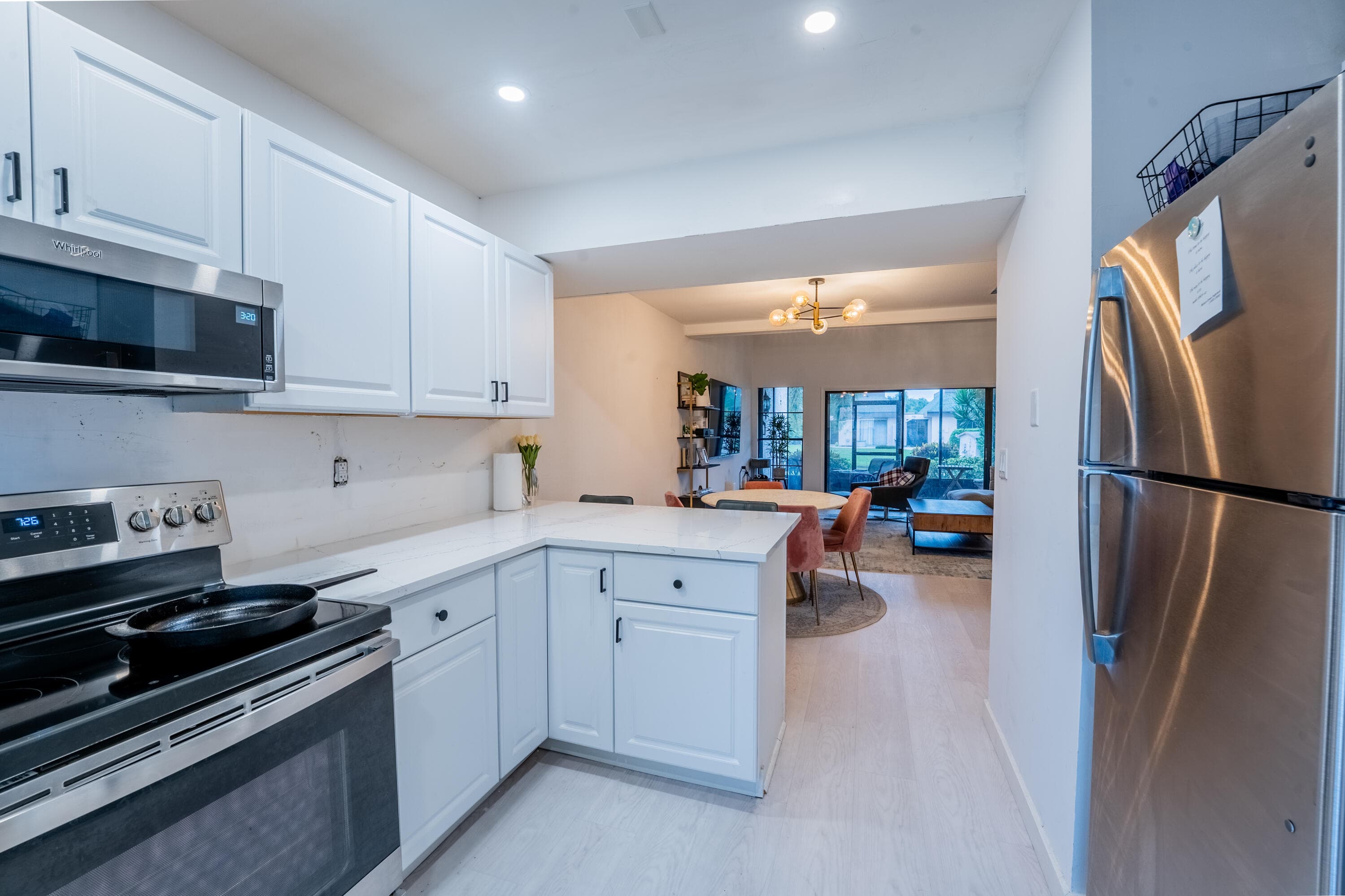 3512 SE Sandpiper Circle, Port St. Lucie, FL 34952 — photo 6 of 25