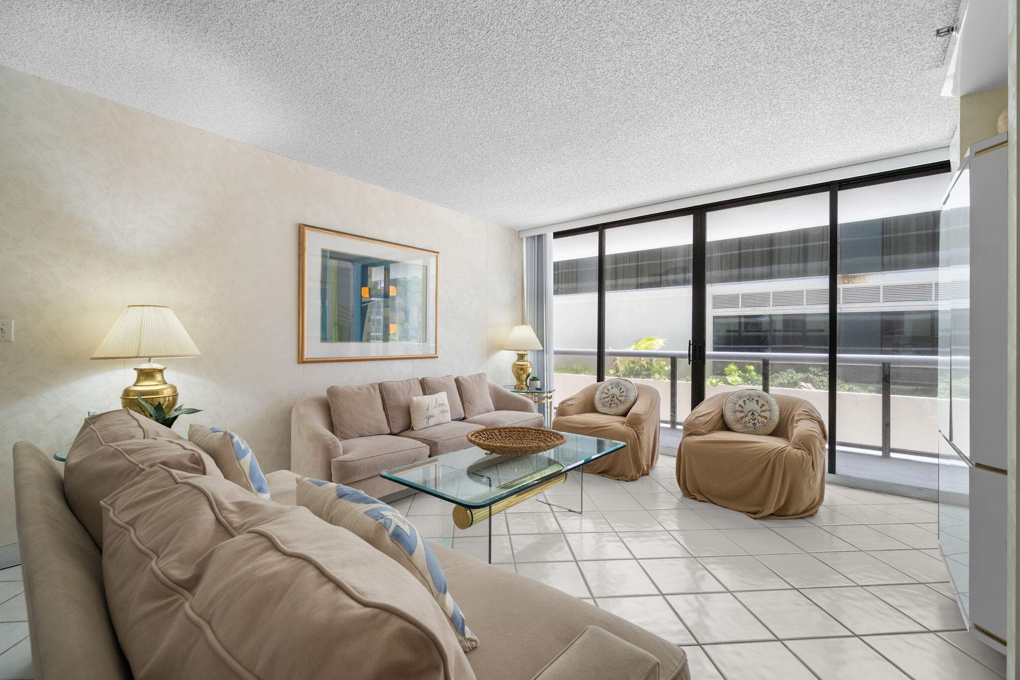 9455 Collins Avenue 305, Surfside, FL 33154 — photo 3 of 58