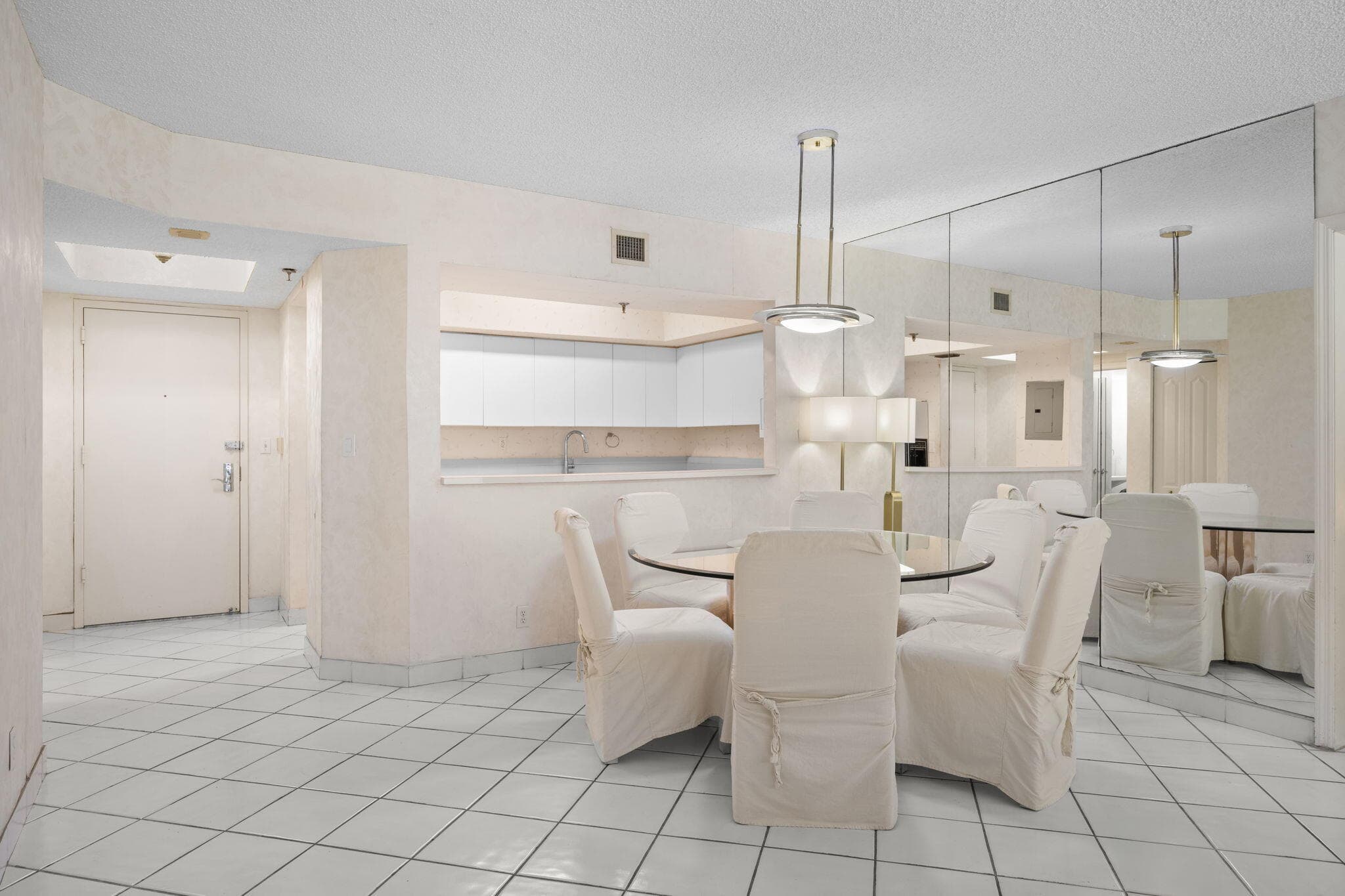 9455 Collins Avenue 305, Surfside, FL 33154 — photo 5 of 58