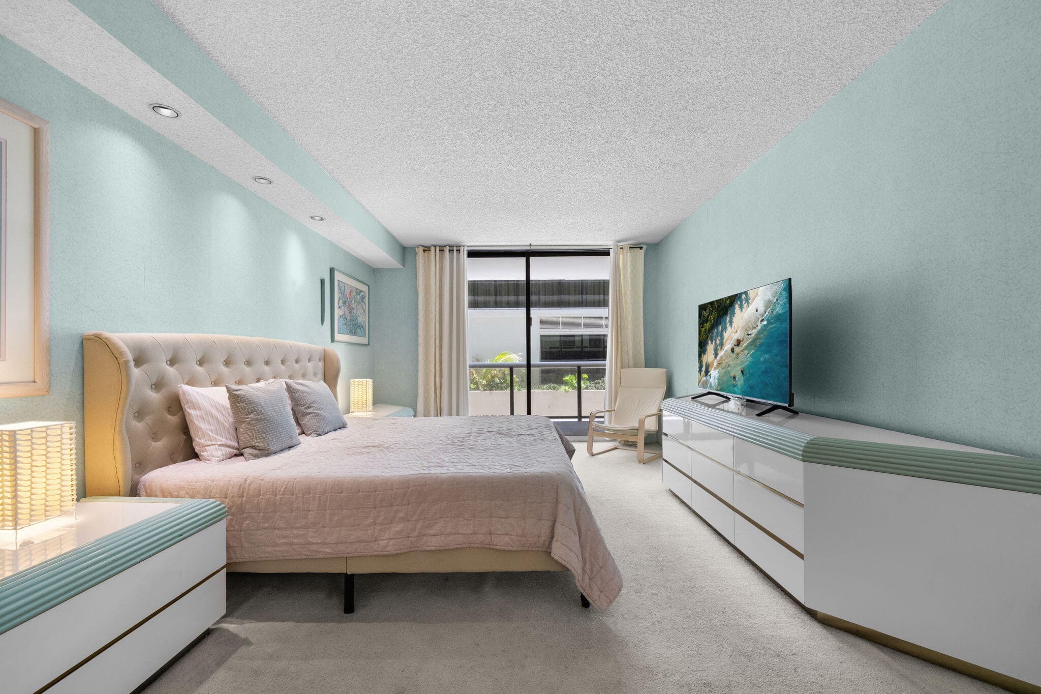 9455 Collins Avenue 305, Surfside, FL 33154 — photo 10 of 58