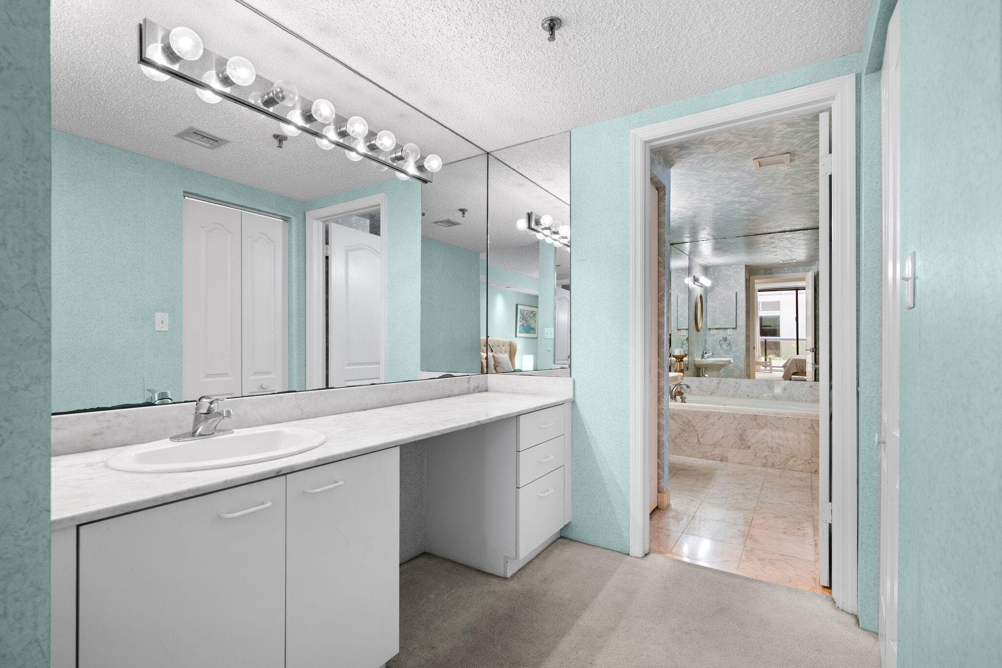 9455 Collins Avenue 305, Surfside, FL 33154 — photo 14 of 58