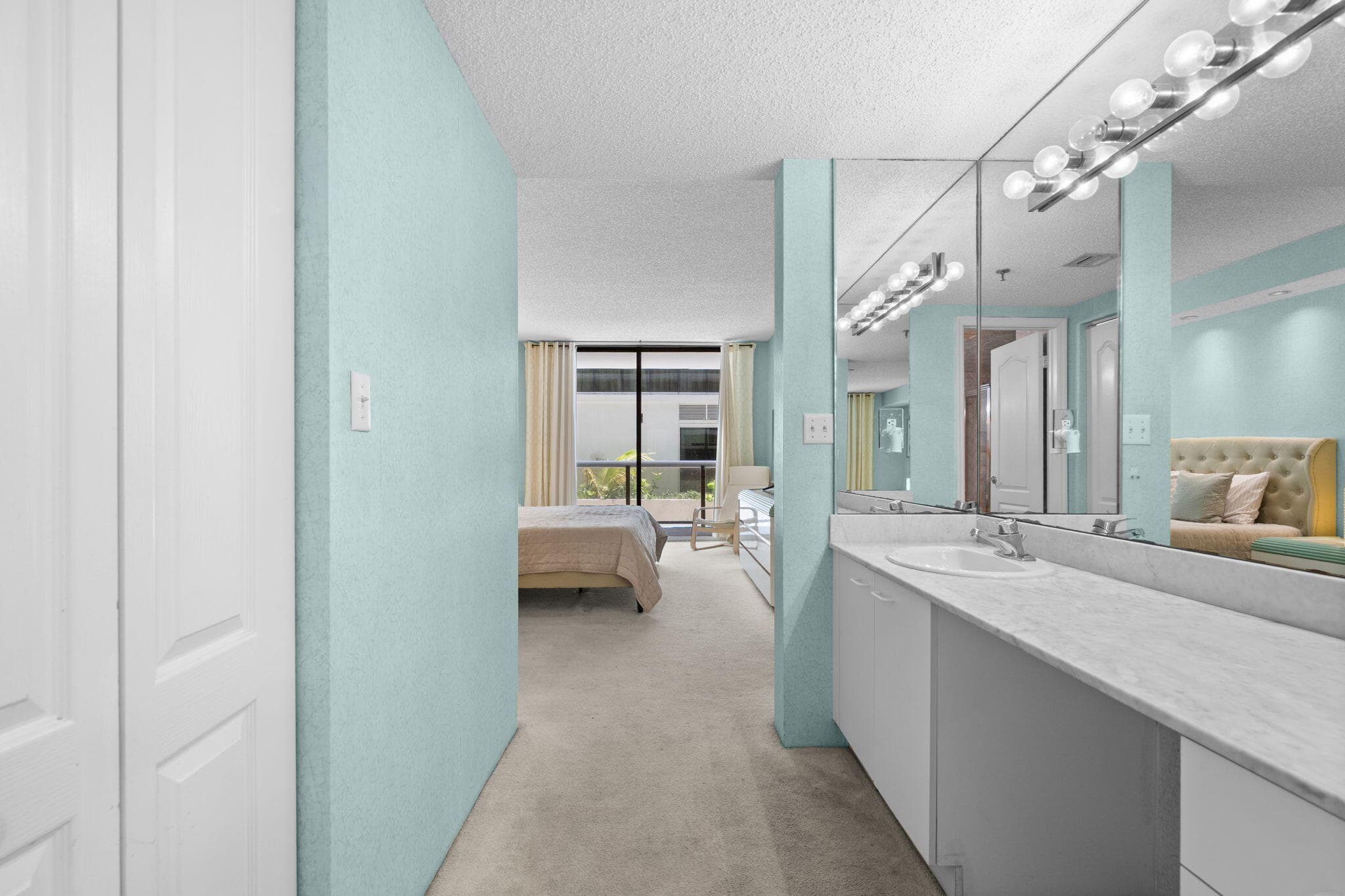 9455 Collins Avenue 305, Surfside, FL 33154 — photo 15 of 58