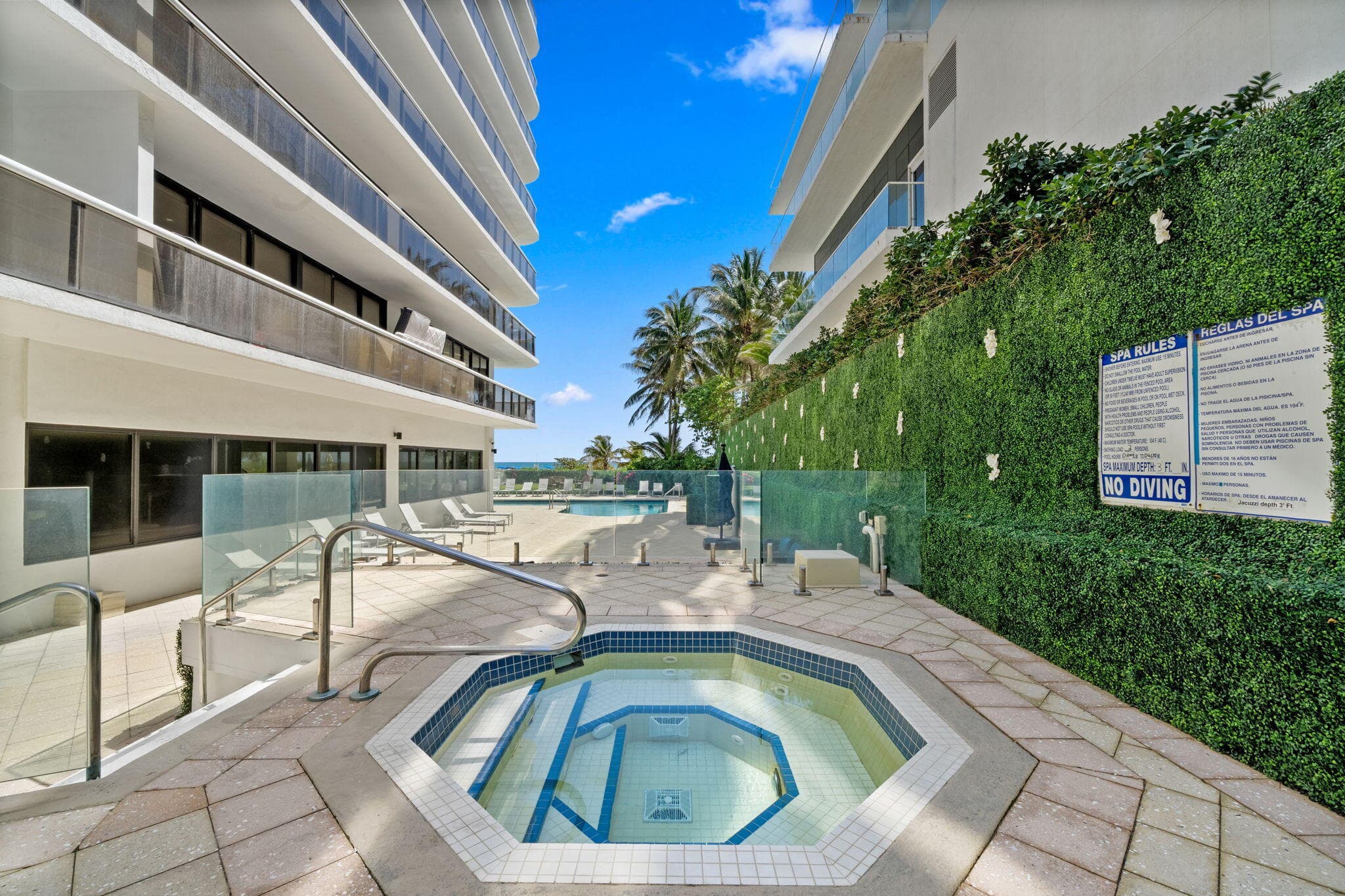 9455 Collins Avenue 305, Surfside, FL 33154 — photo 31 of 58