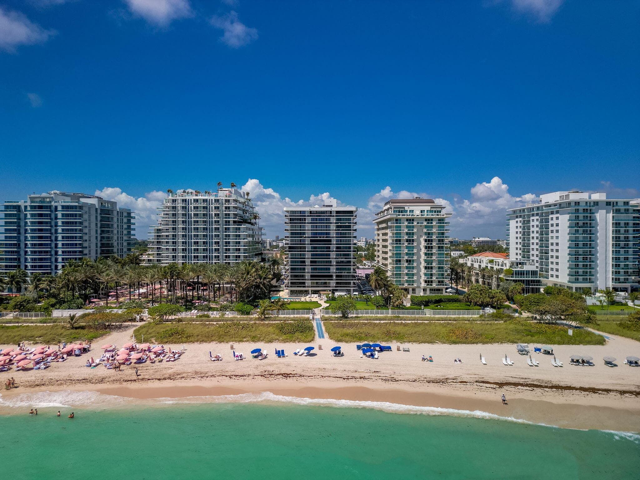 9455 Collins Avenue 305, Surfside, FL 33154 — photo 34 of 58