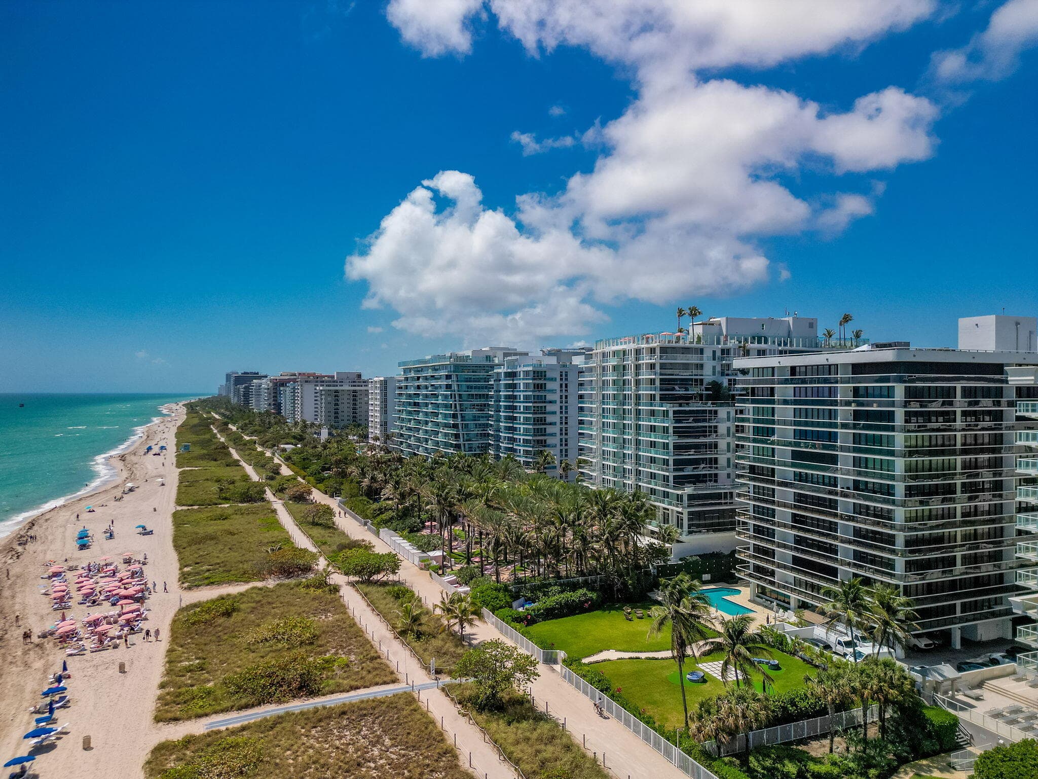 9455 Collins Avenue 305, Surfside, FL 33154 — photo 37 of 58