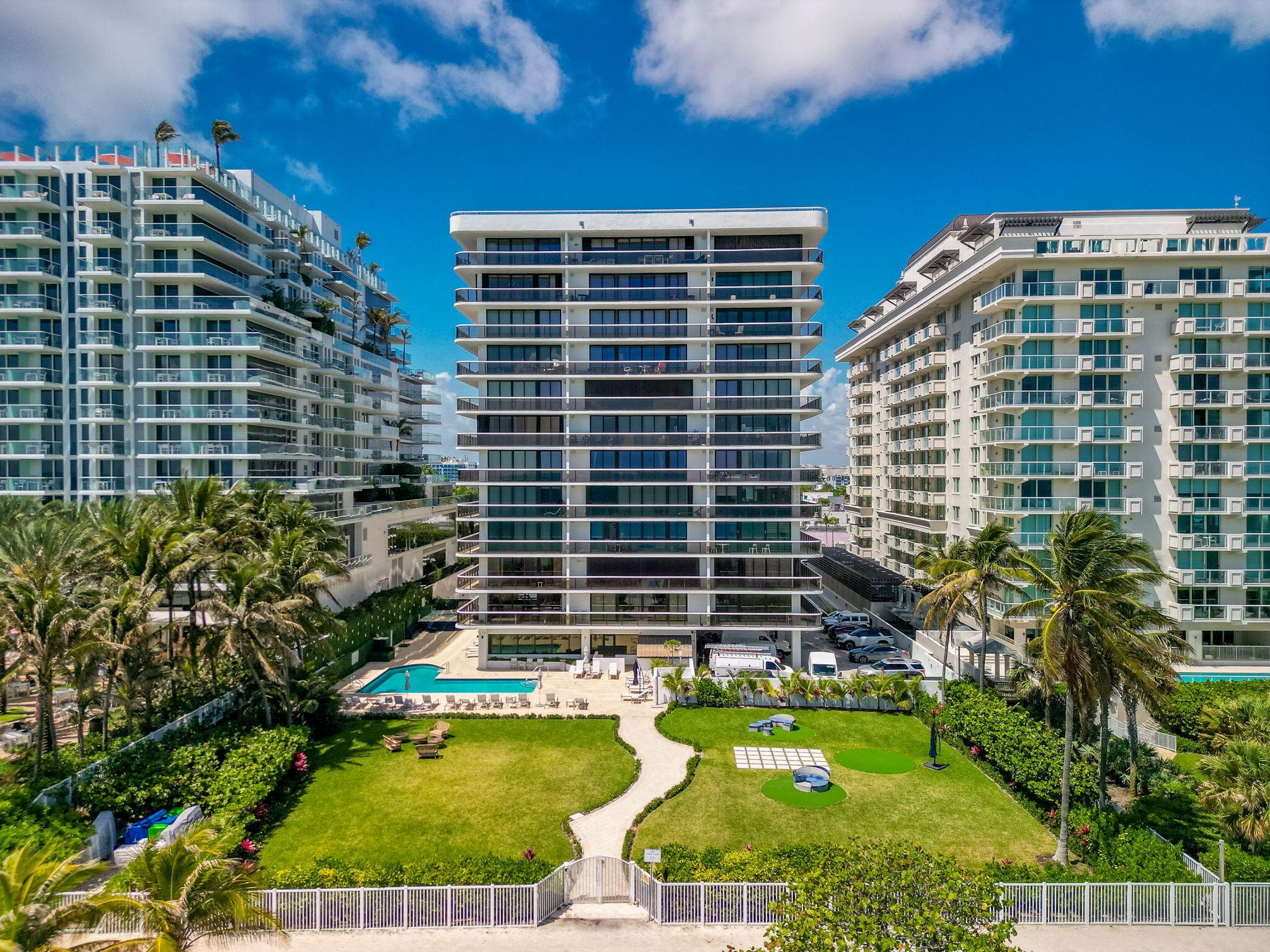 9455 Collins Avenue 305, Surfside, FL 33154 — photo 42 of 58