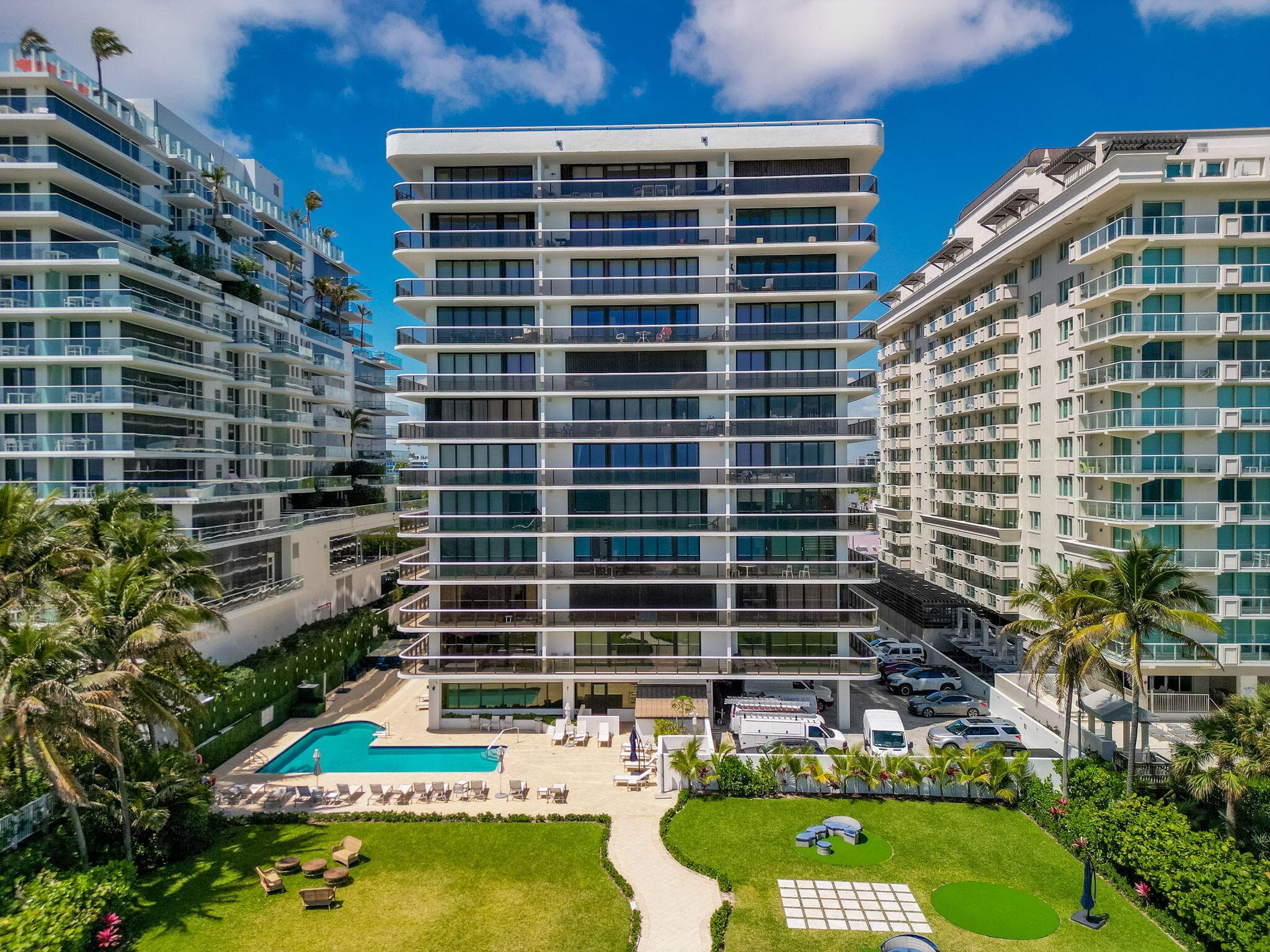 9455 Collins Avenue 305, Surfside, FL 33154 — photo 43 of 58
