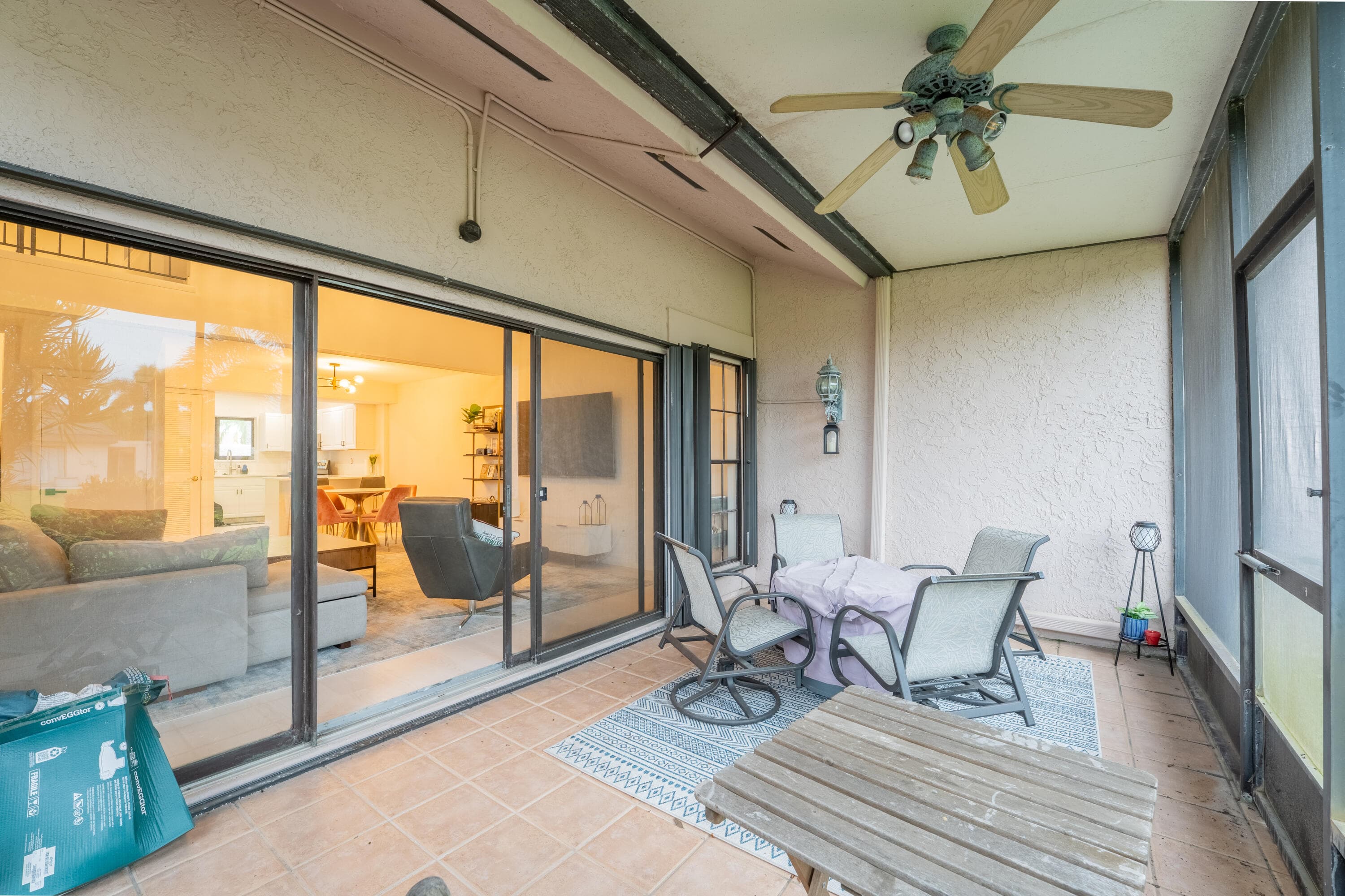 3512 SE Sandpiper Circle, Port St. Lucie, FL 34952 — photo 14 of 25