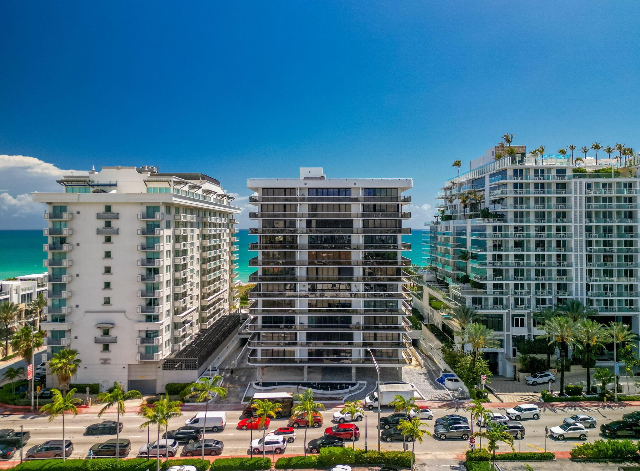 9455 Collins Avenue 305, Surfside, FL 33154 — photo 45 of 58