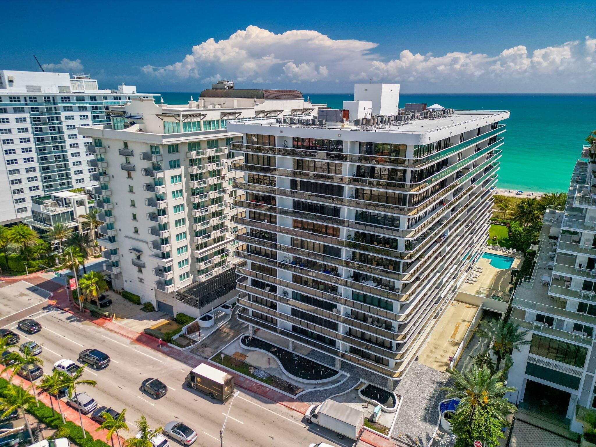 9455 Collins Avenue 305, Surfside, FL 33154 — photo 46 of 58