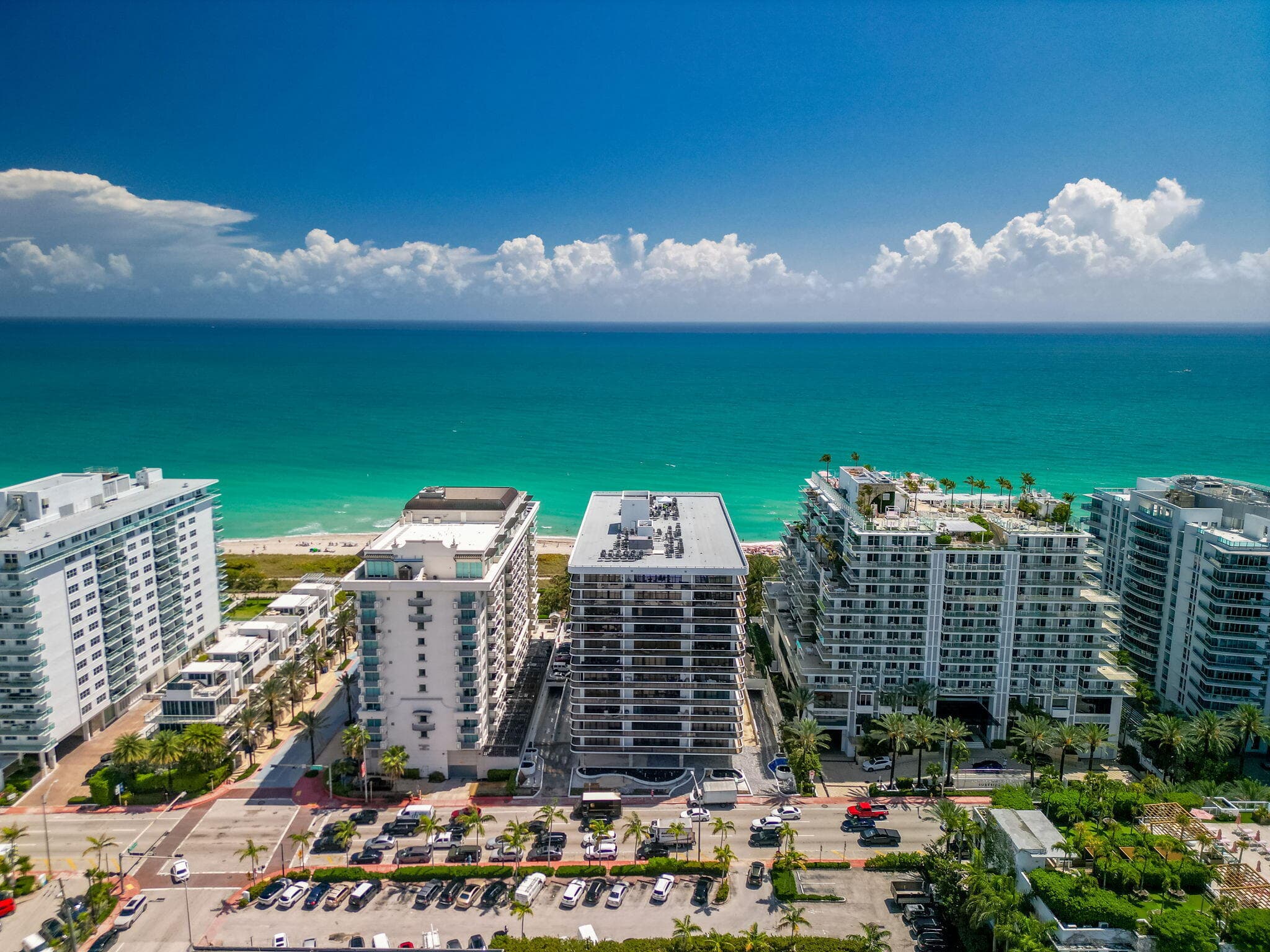 9455 Collins Avenue 305, Surfside, FL 33154 — photo 47 of 58