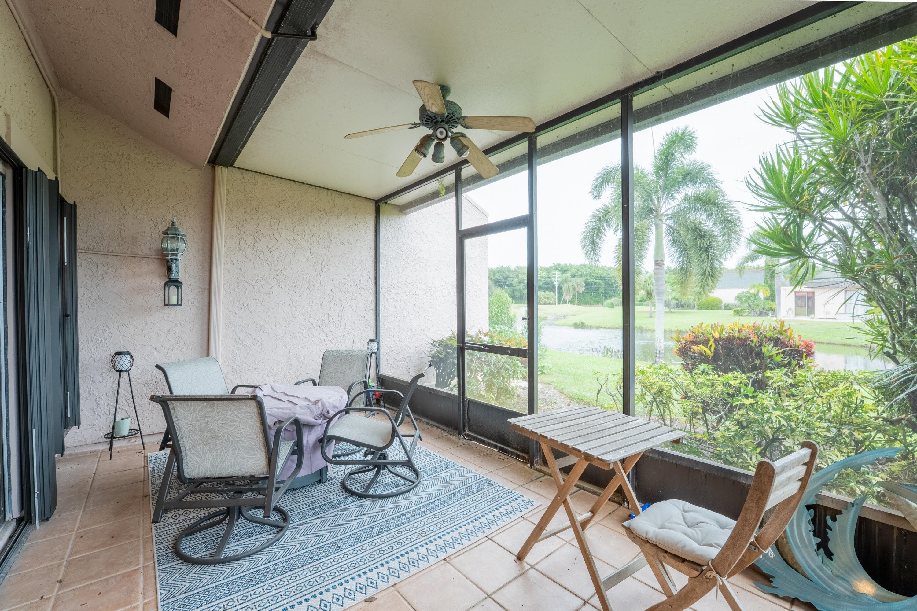 3512 SE Sandpiper Circle, Port St. Lucie, FL 34952 — photo 13 of 25