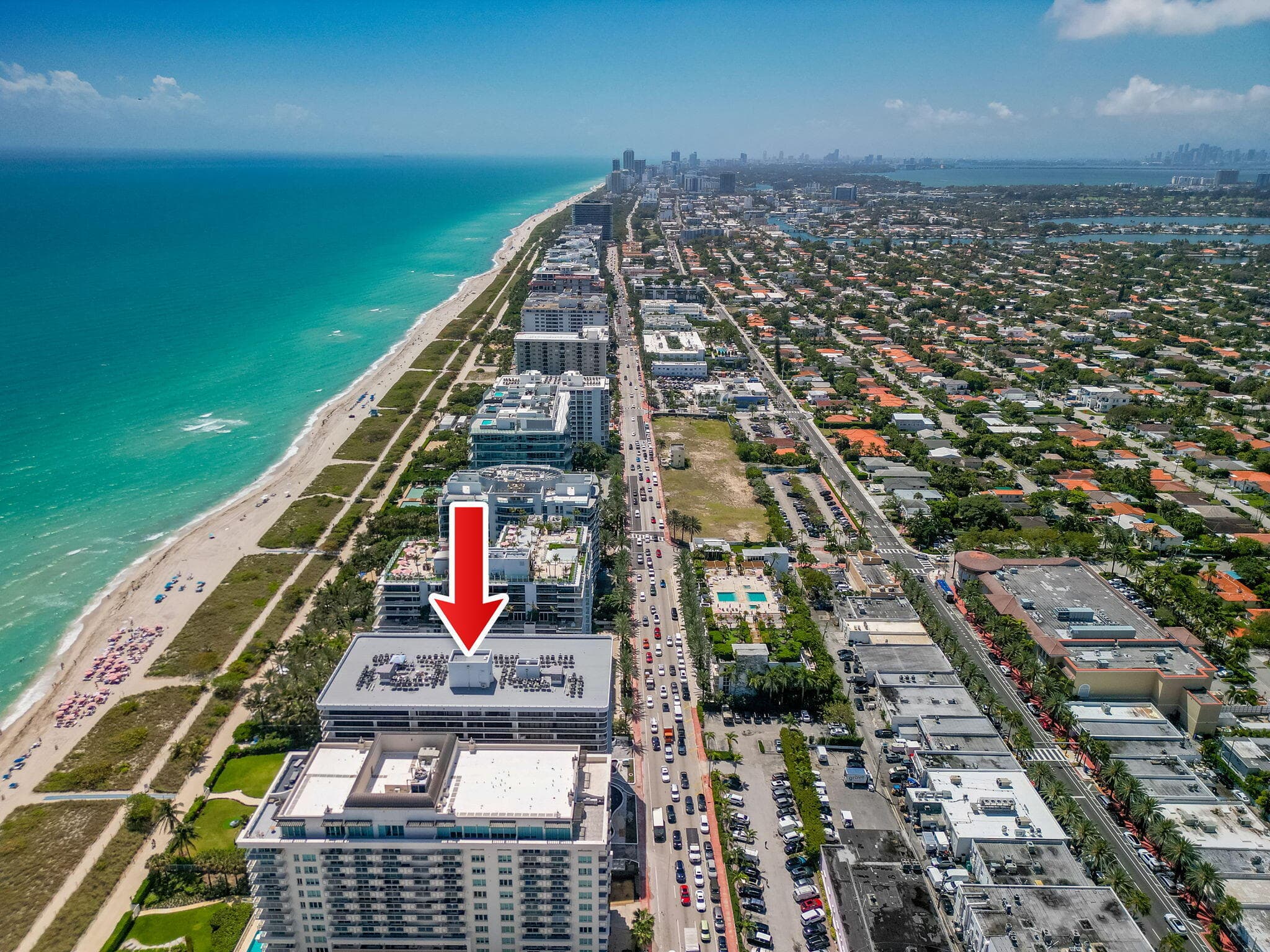 9455 Collins Avenue 305, Surfside, FL 33154 — photo 57 of 58
