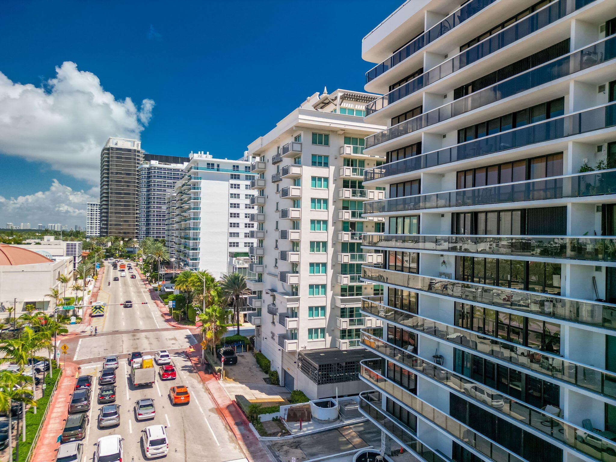 9455 Collins Avenue 305, Surfside, FL 33154 — photo 58 of 58