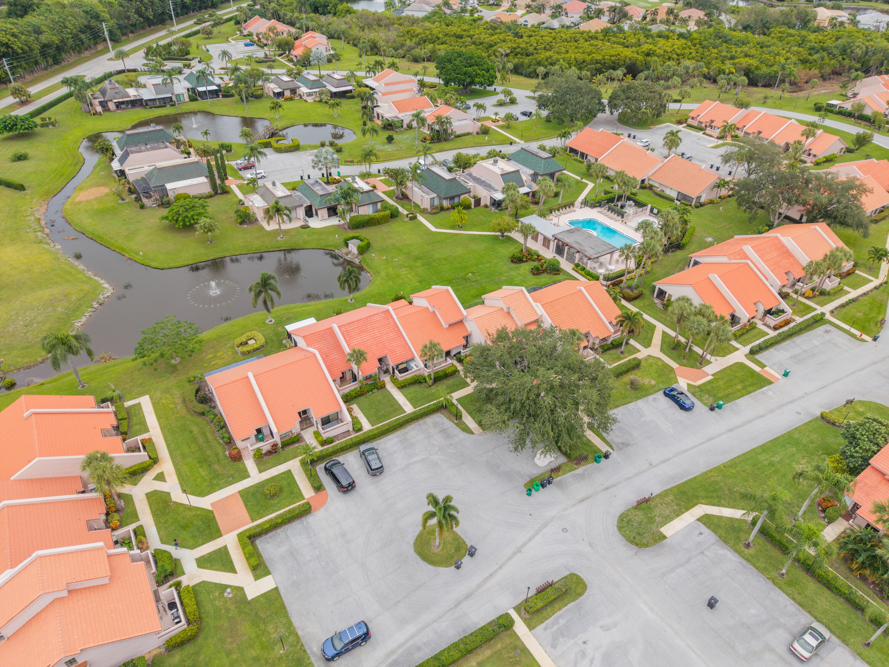 3512 SE Sandpiper Circle, Port St. Lucie, FL 34952 — photo 2 of 25