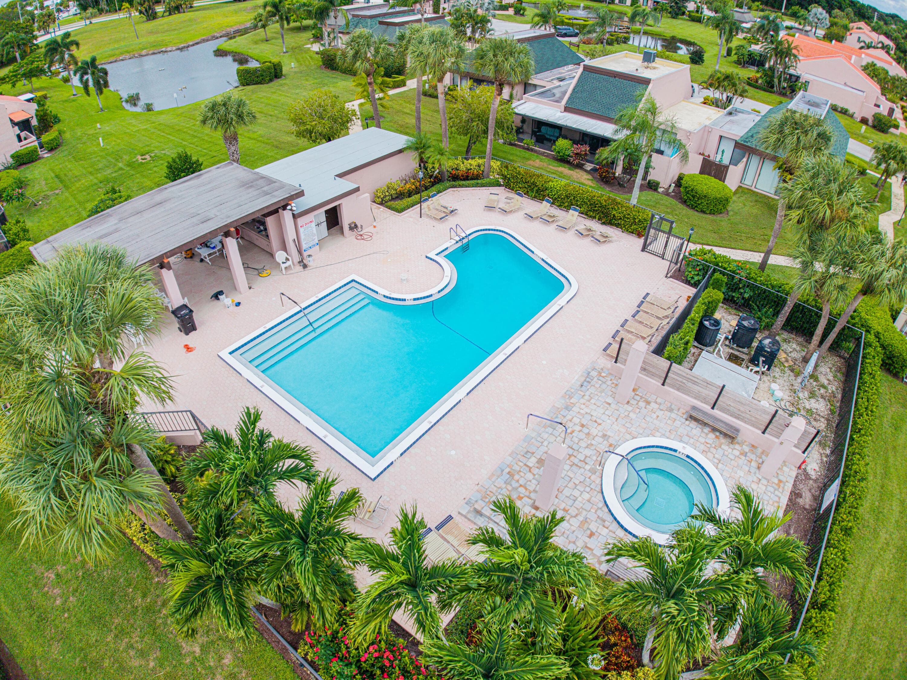 3512 SE Sandpiper Circle, Port St. Lucie, FL 34952 — photo 23 of 25