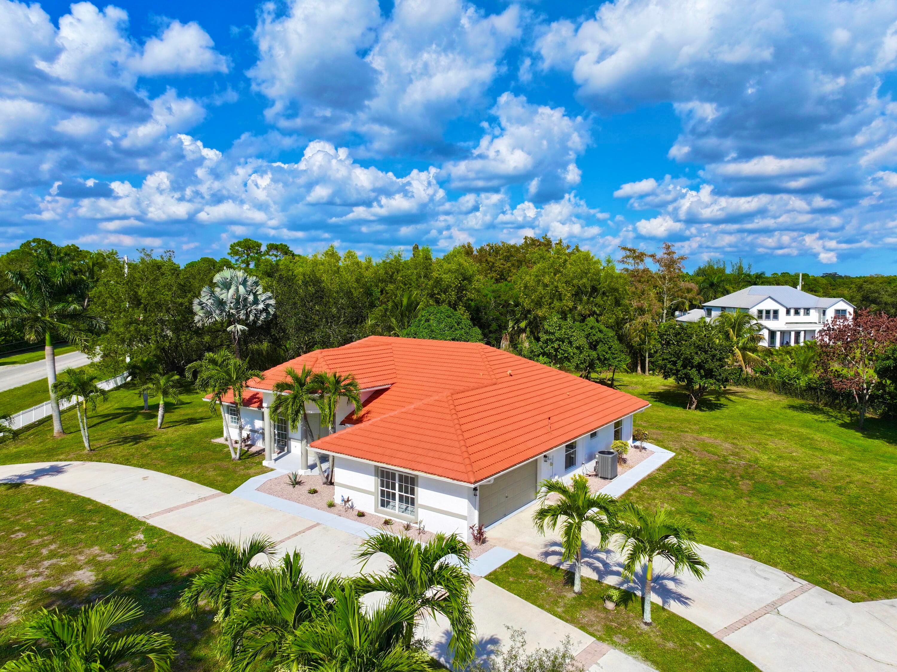 17477 69th Street N, Loxahatchee, FL 33470 — photo 47 of 120