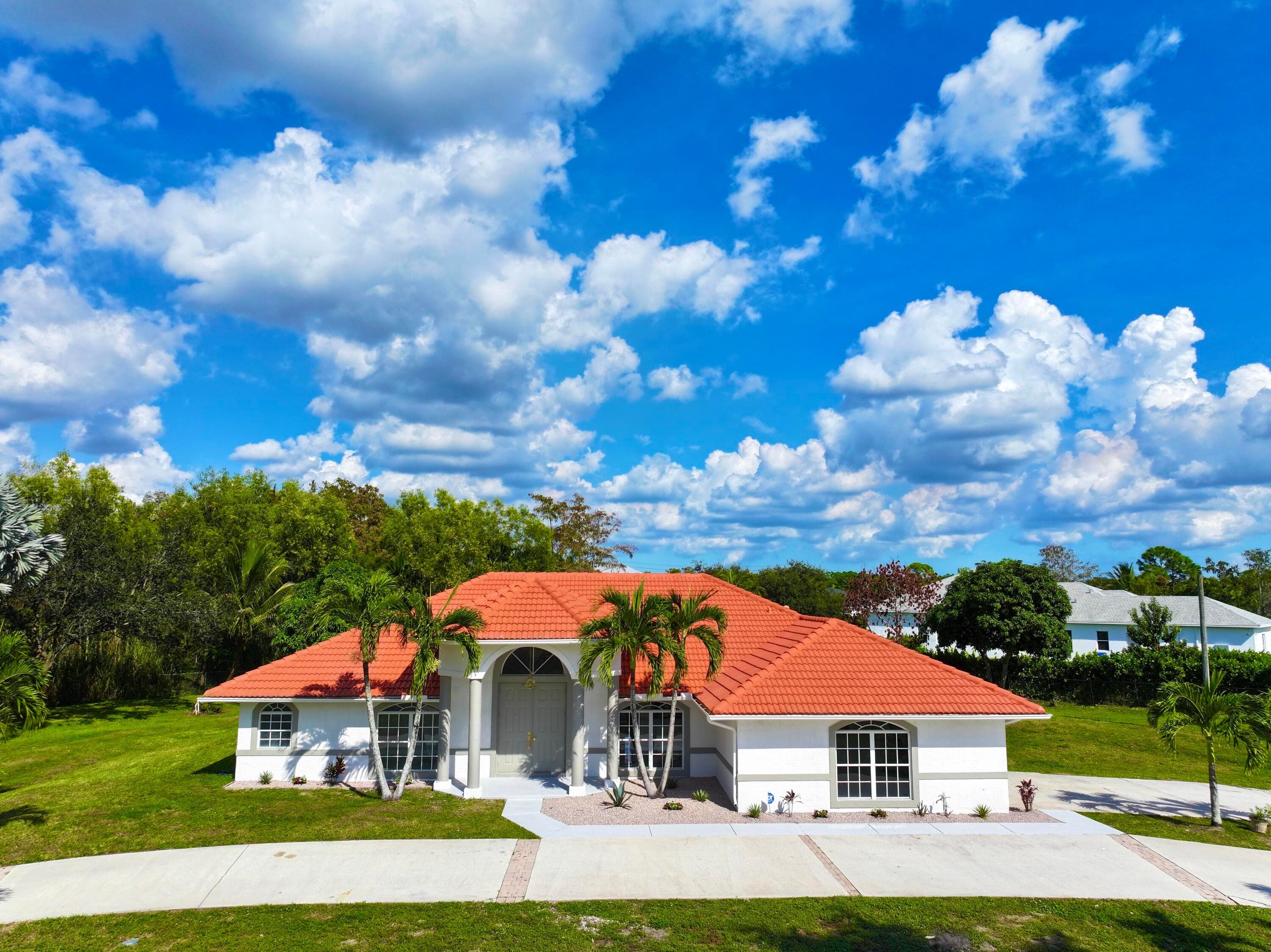 17477 69th Street N, Loxahatchee, FL 33470 — photo 116 of 120