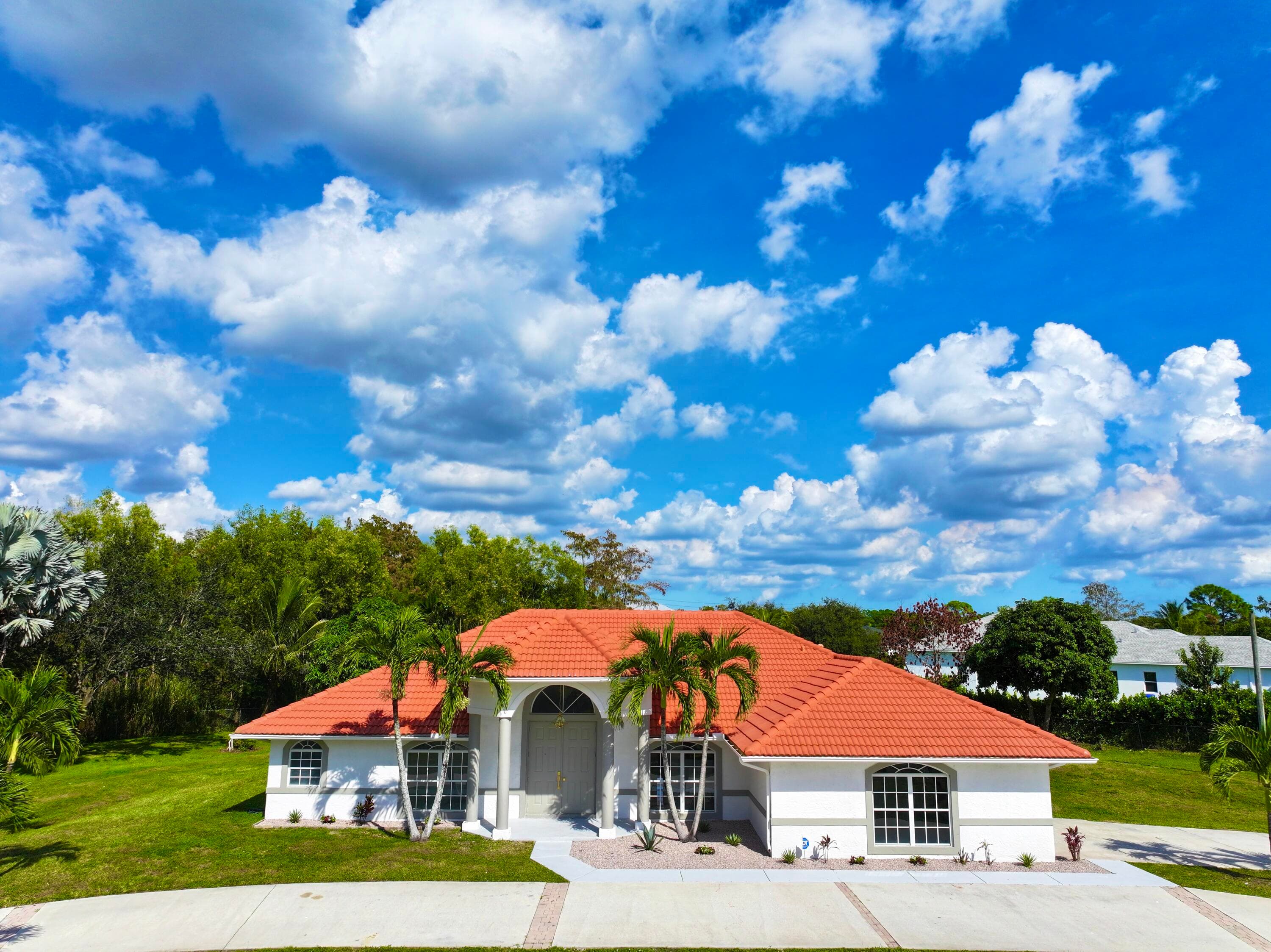 17477 69th Street N, Loxahatchee, FL 33470 — photo 49 of 120