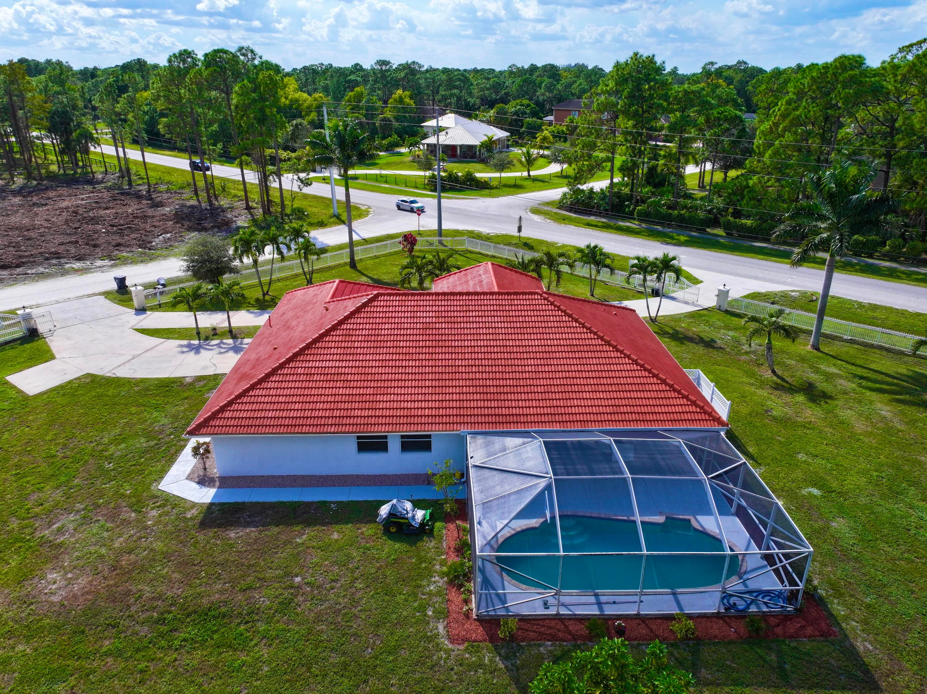 17477 69th Street N, Loxahatchee, FL 33470 — photo 10 of 120