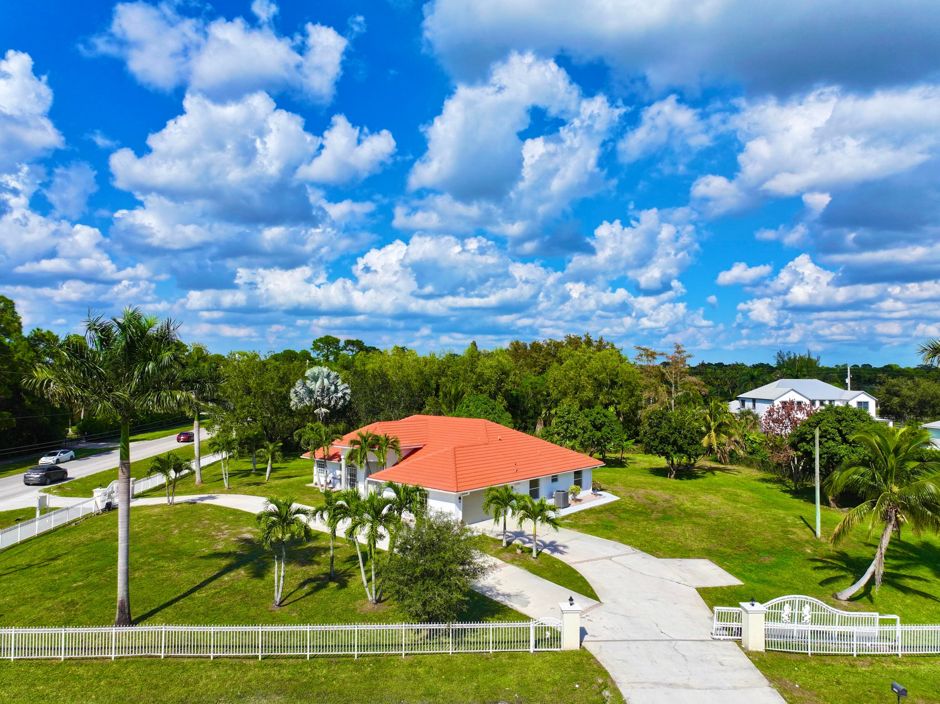 17477 69th Street N, Loxahatchee, FL 33470 — photo 117 of 120