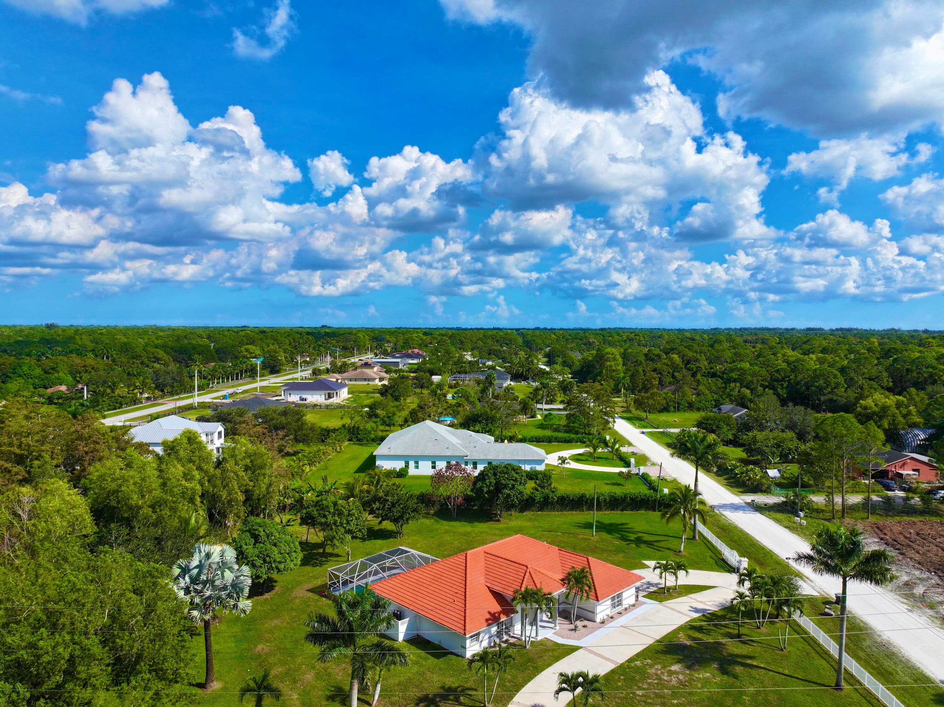 17477 69th Street N, Loxahatchee, FL 33470 — photo 97 of 120