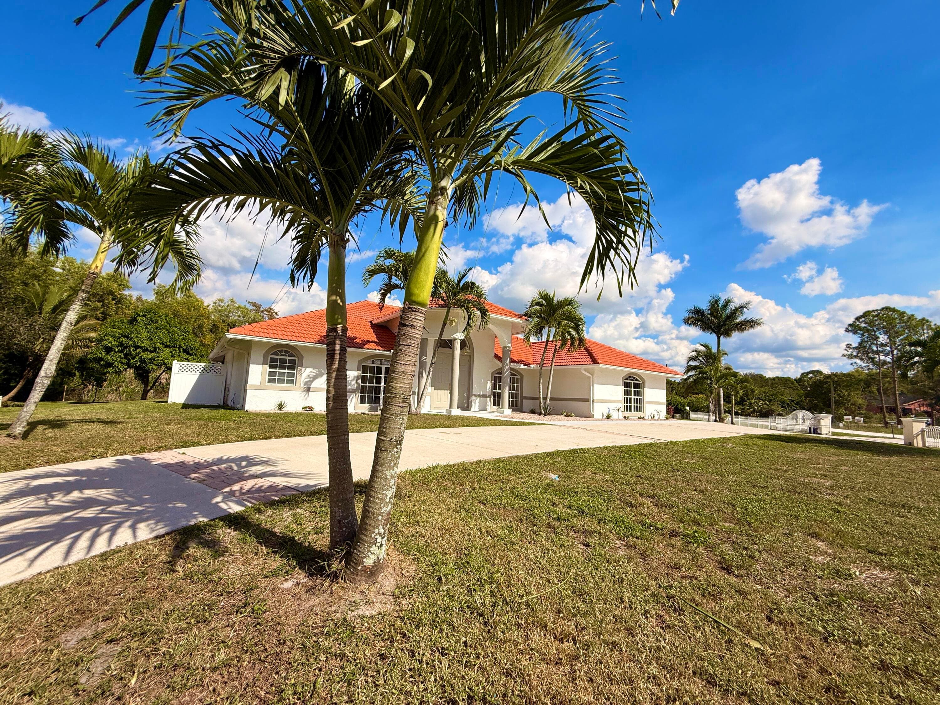 17477 69th Street N, Loxahatchee, FL 33470 — photo 54 of 120