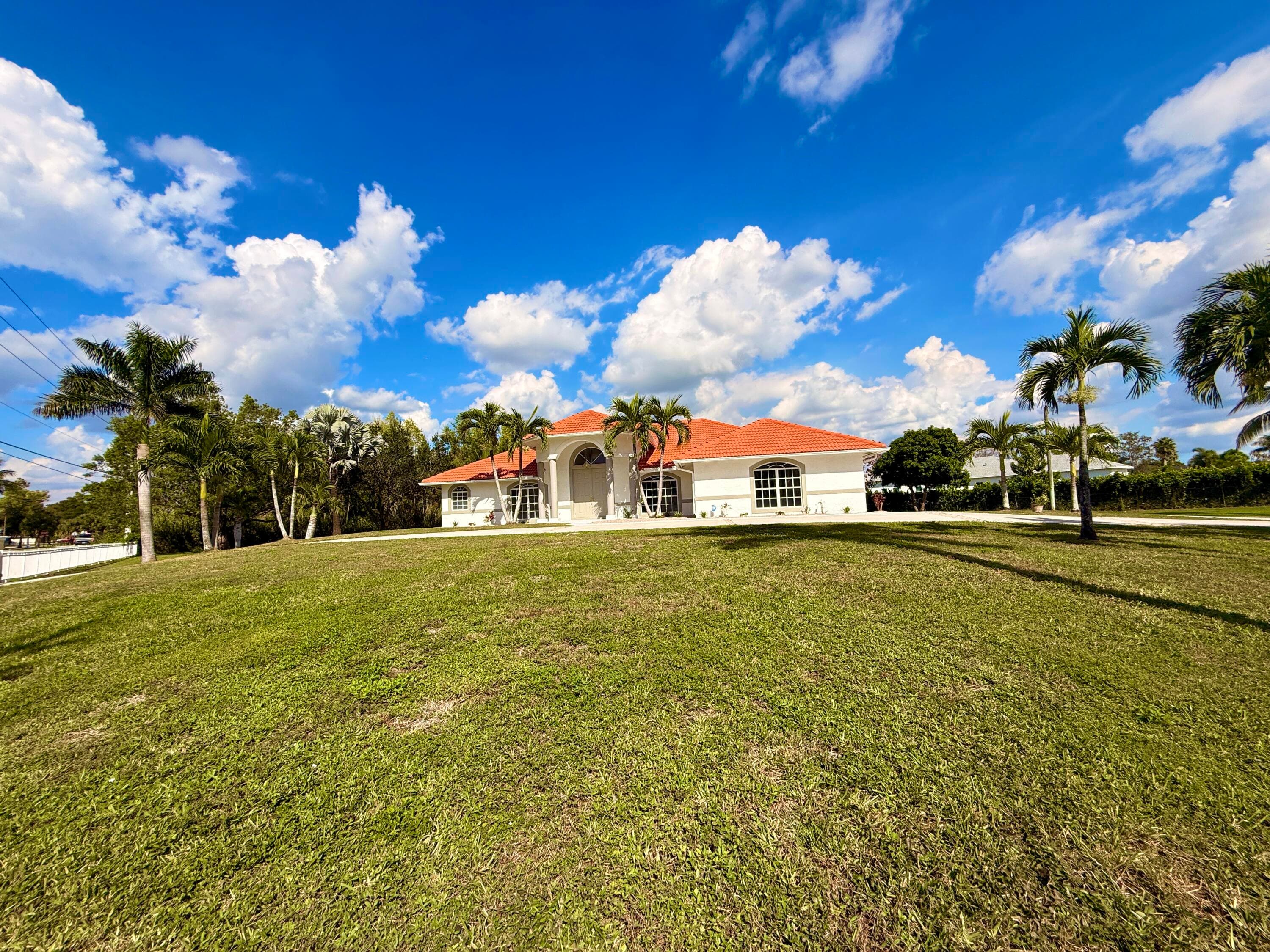 17477 69th Street N, Loxahatchee, FL 33470 — photo 55 of 120