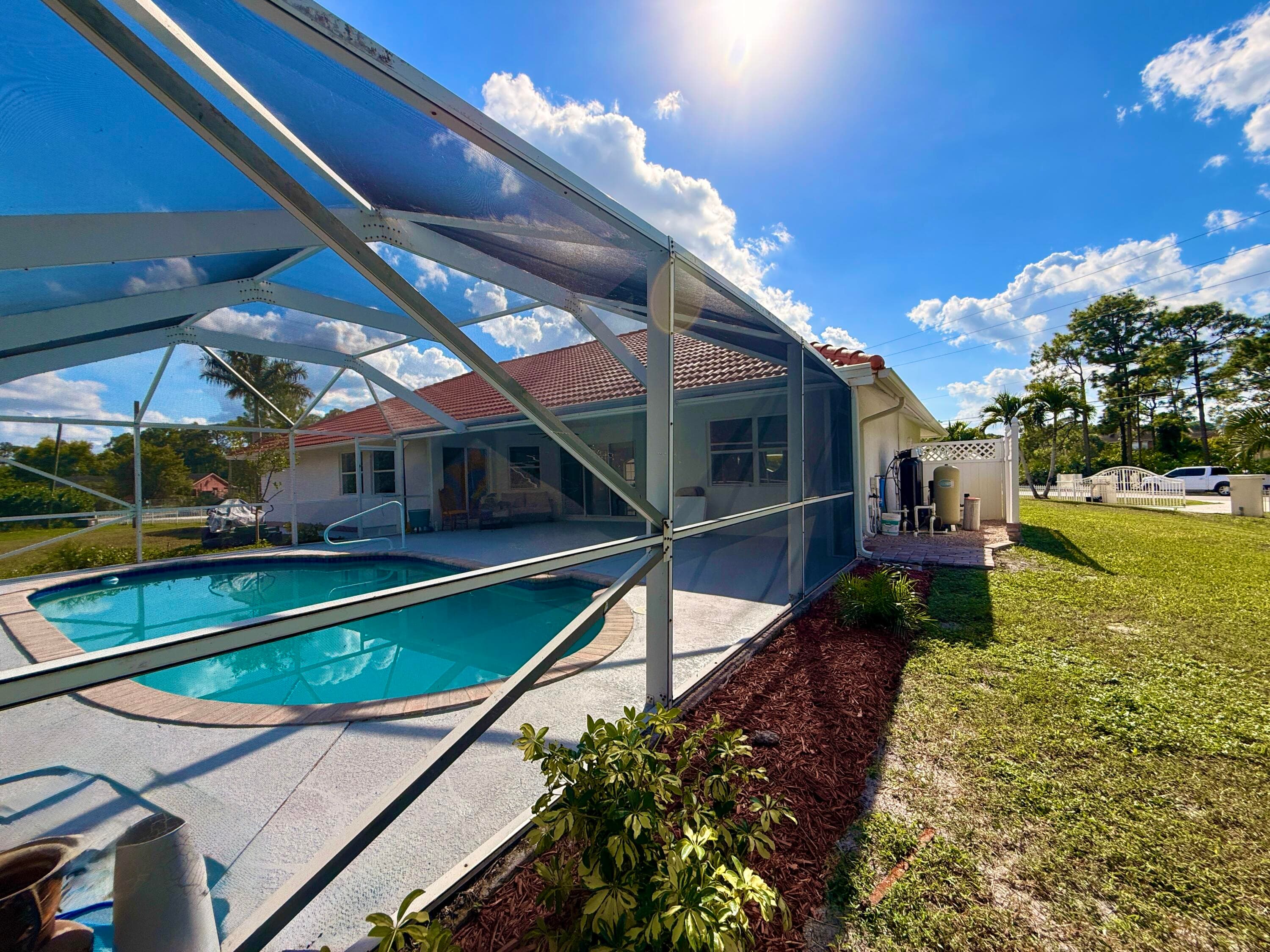 17477 69th Street N, Loxahatchee, FL 33470 — photo 57 of 120