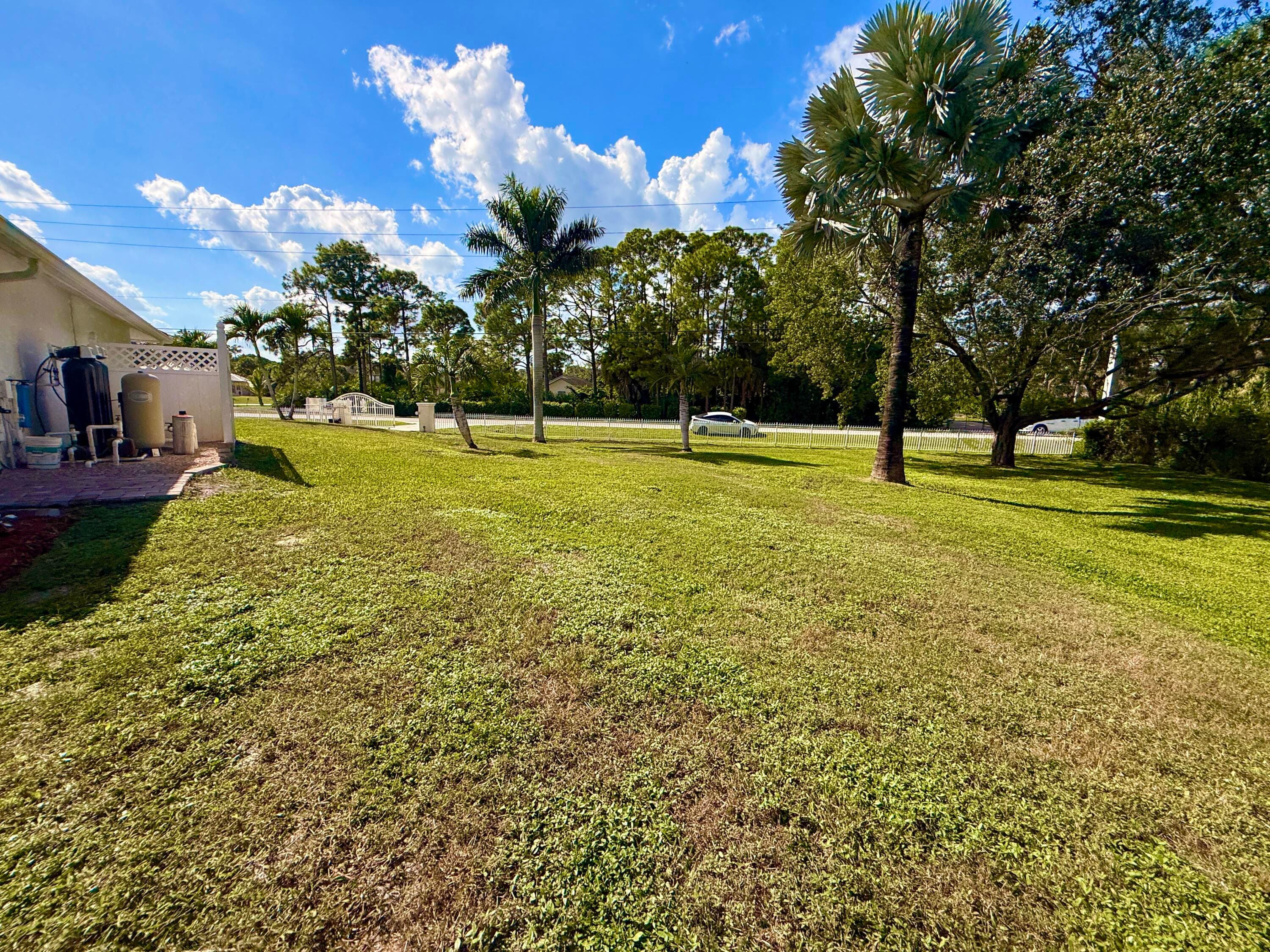 17477 69th Street N, Loxahatchee, FL 33470 — photo 58 of 120