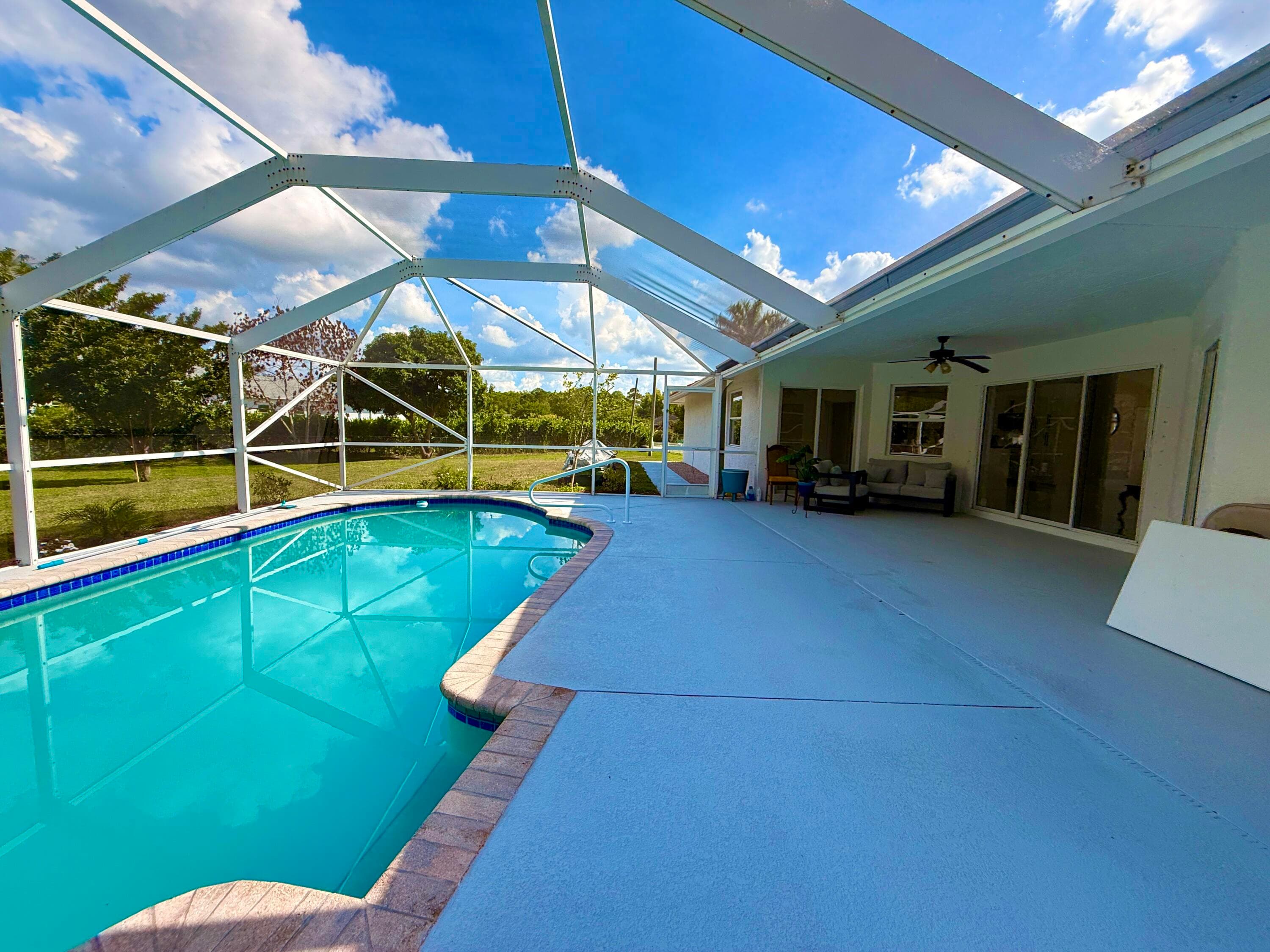 17477 69th Street N, Loxahatchee, FL 33470 — photo 5 of 120