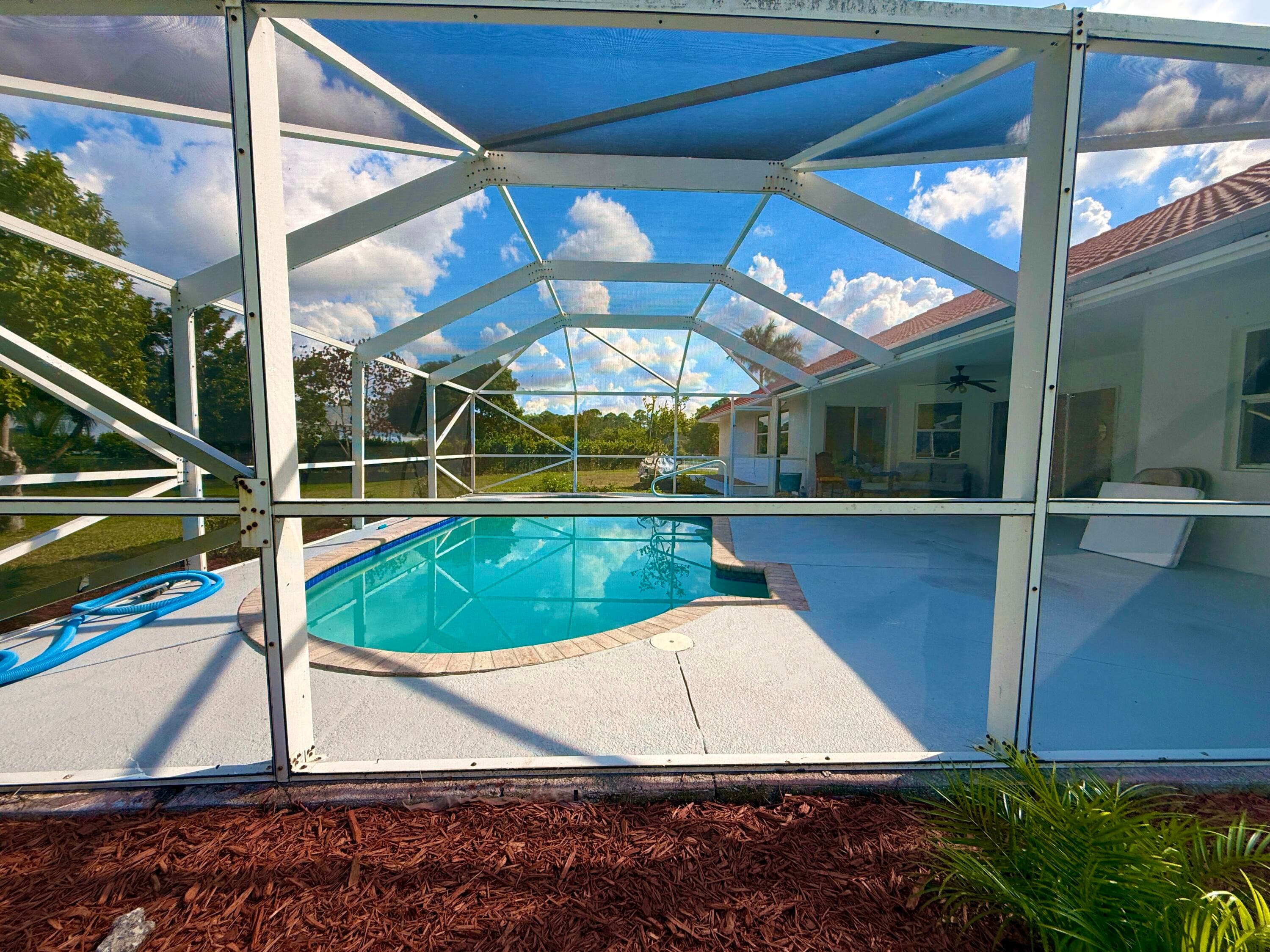 17477 69th Street N, Loxahatchee, FL 33470 — photo 8 of 120