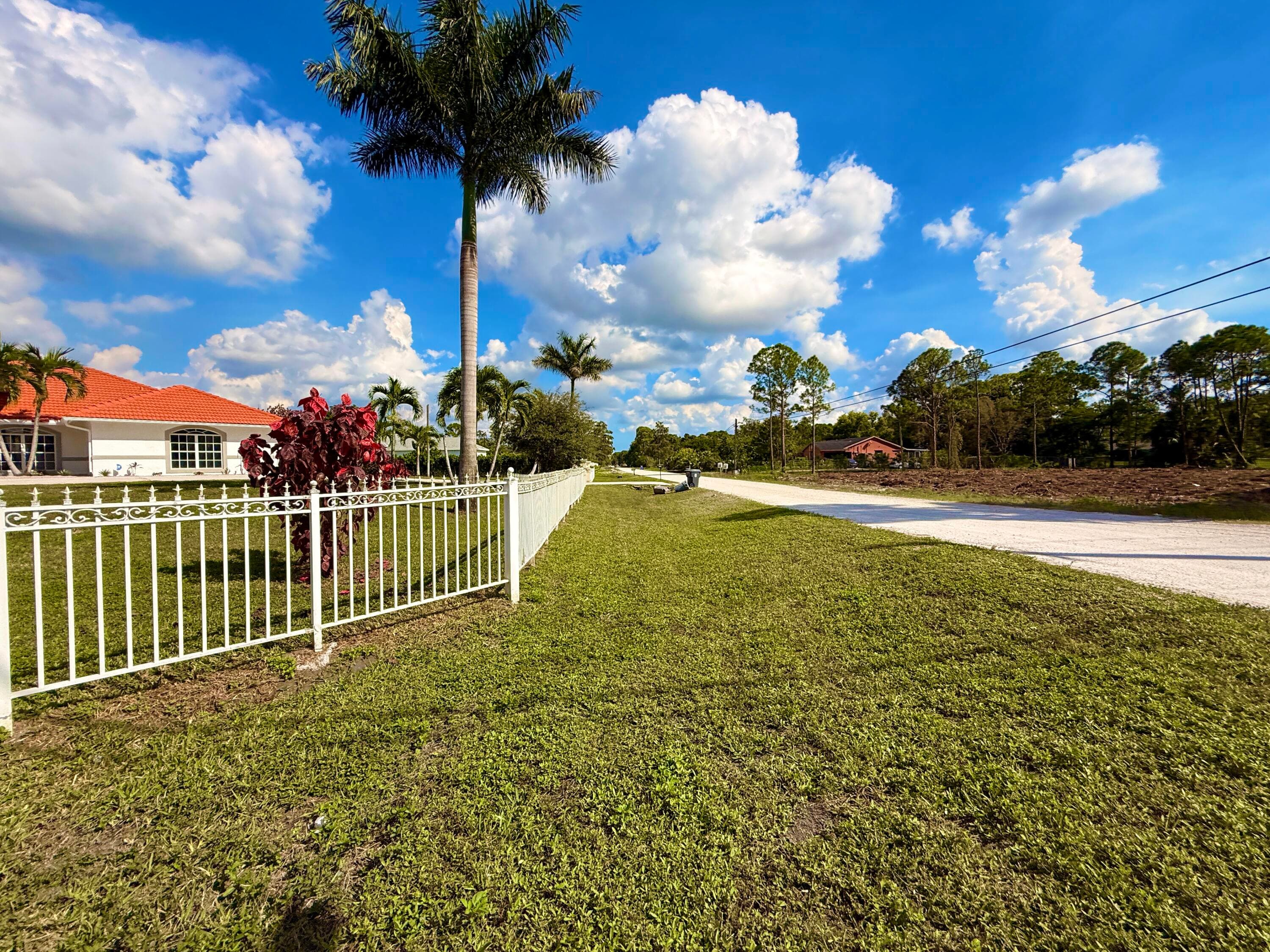 17477 69th Street N, Loxahatchee, FL 33470 — photo 65 of 120