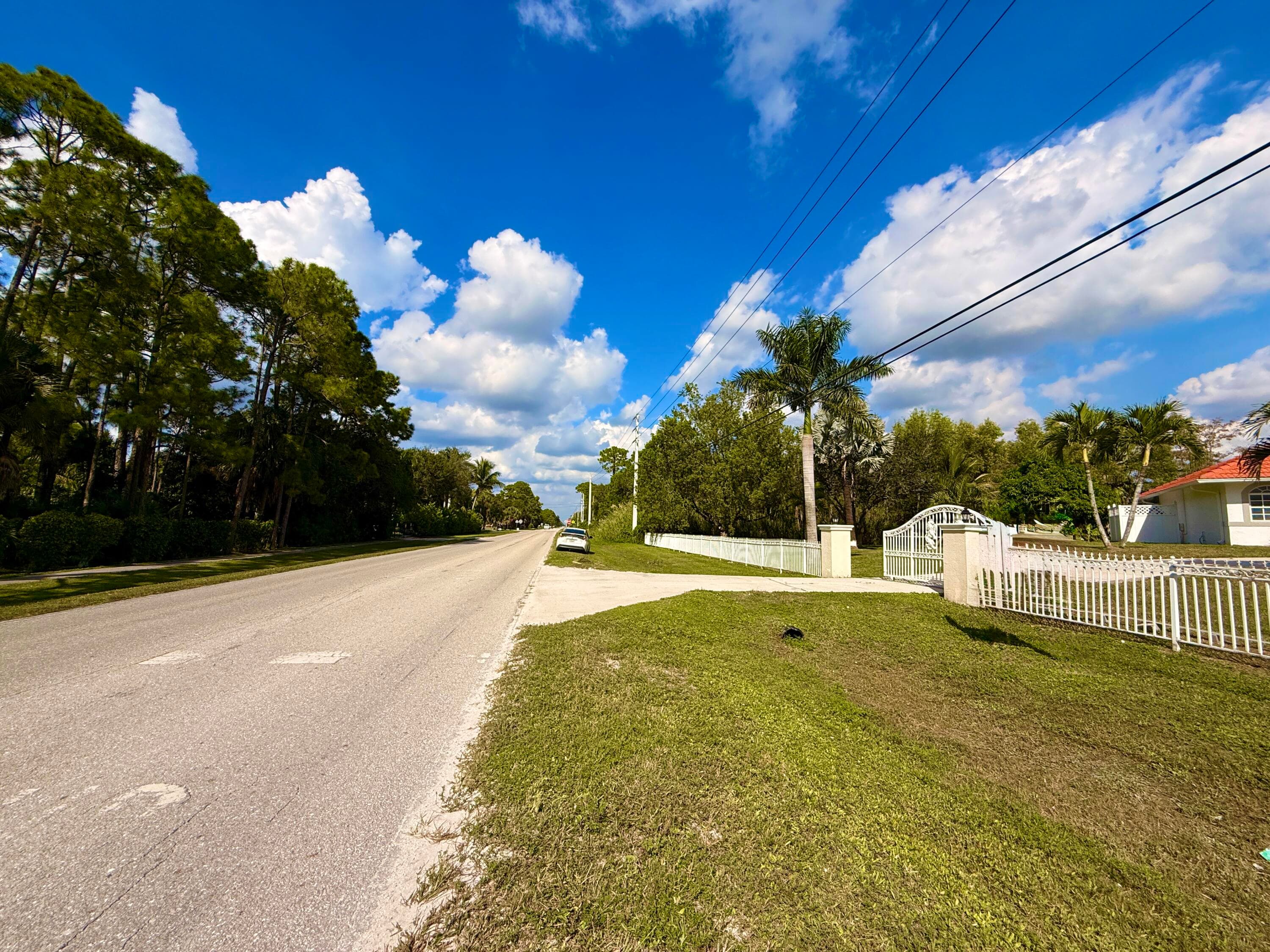 17477 69th Street N, Loxahatchee, FL 33470 — photo 66 of 120