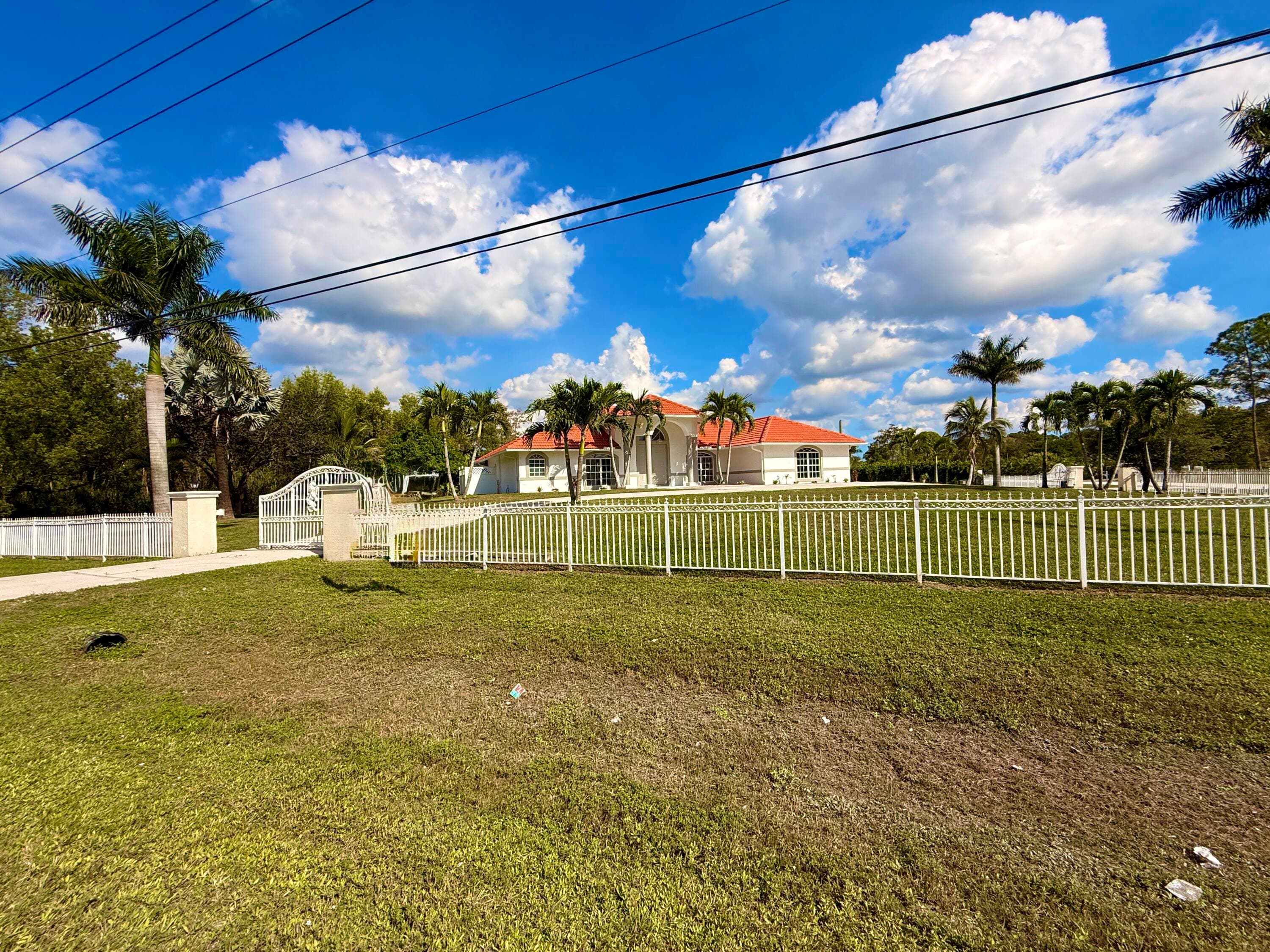 17477 69th Street N, Loxahatchee, FL 33470 — photo 114 of 120