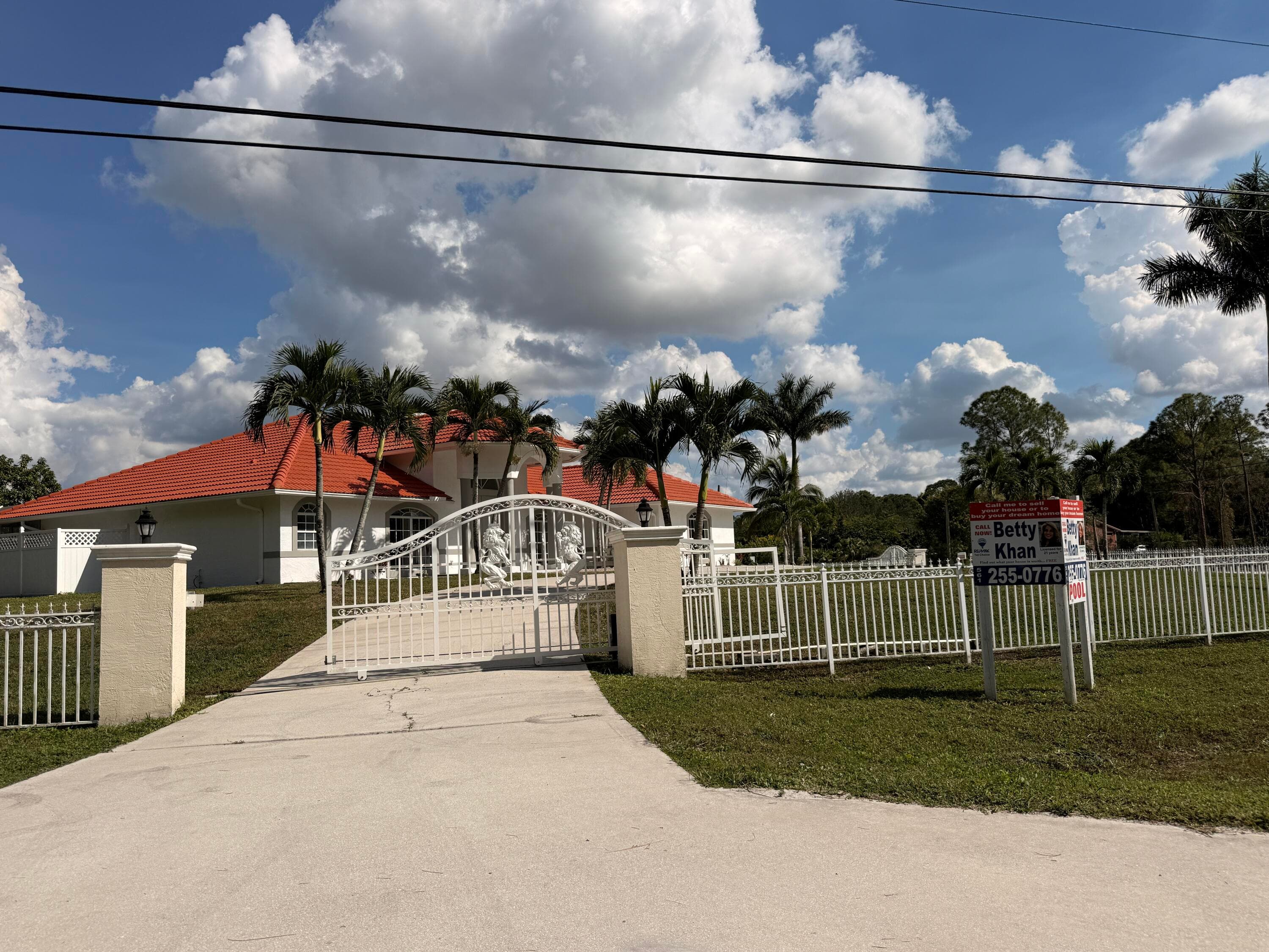 17477 69th Street N, Loxahatchee, FL 33470 — photo 120 of 120