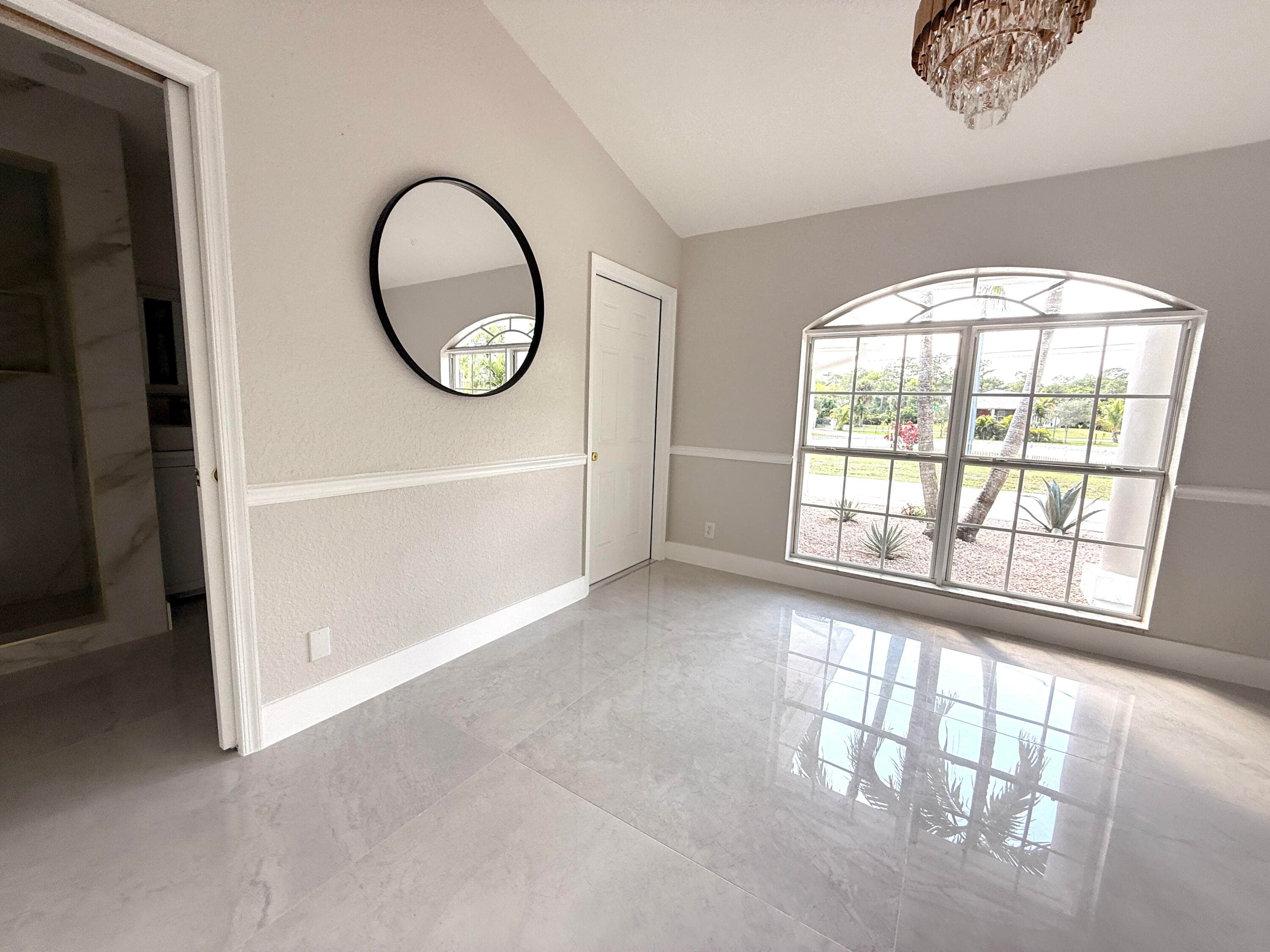 17477 69th Street N, Loxahatchee, FL 33470 — photo 69 of 120