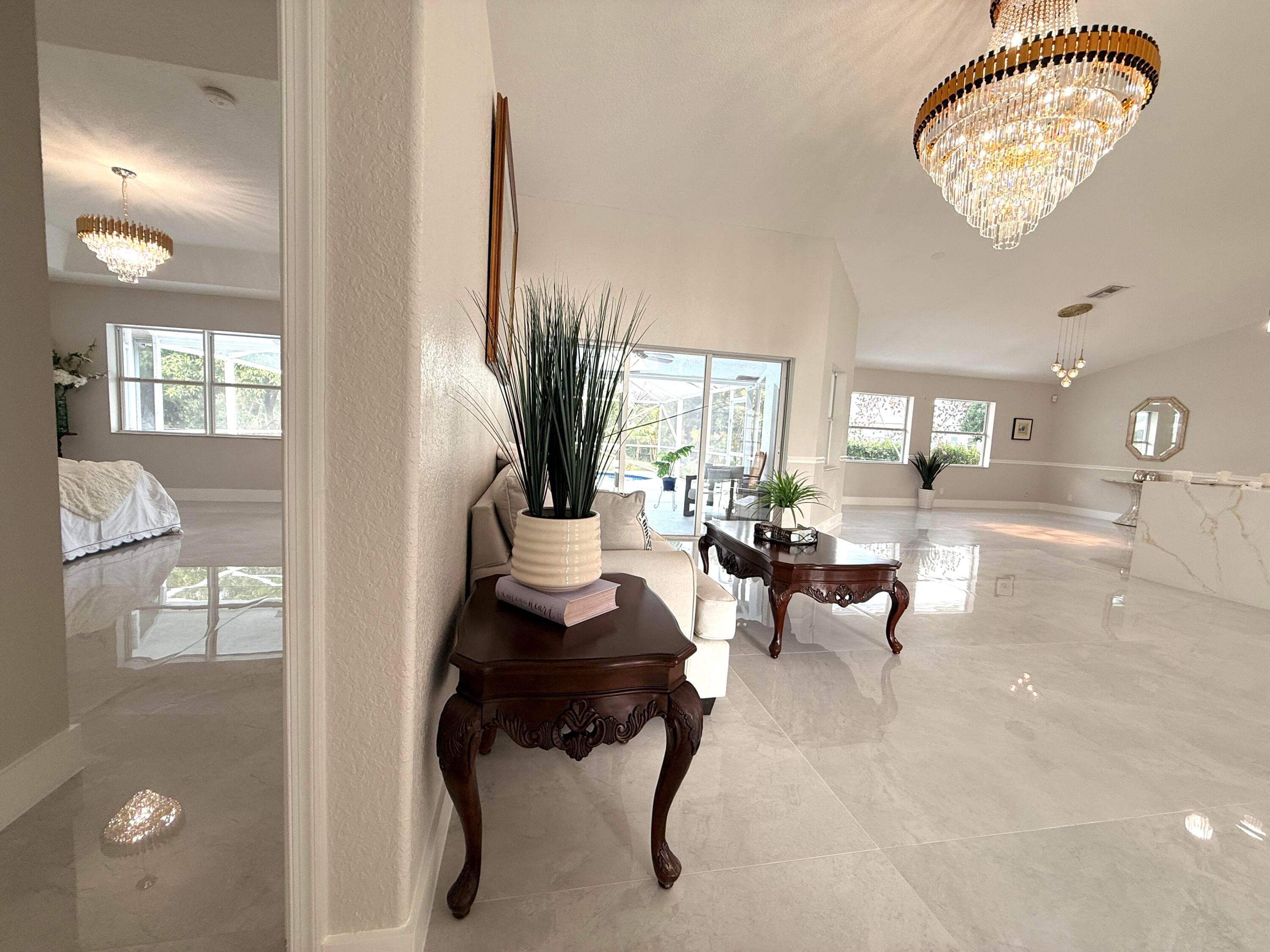 17477 69th Street N, Loxahatchee, FL 33470 — photo 70 of 120