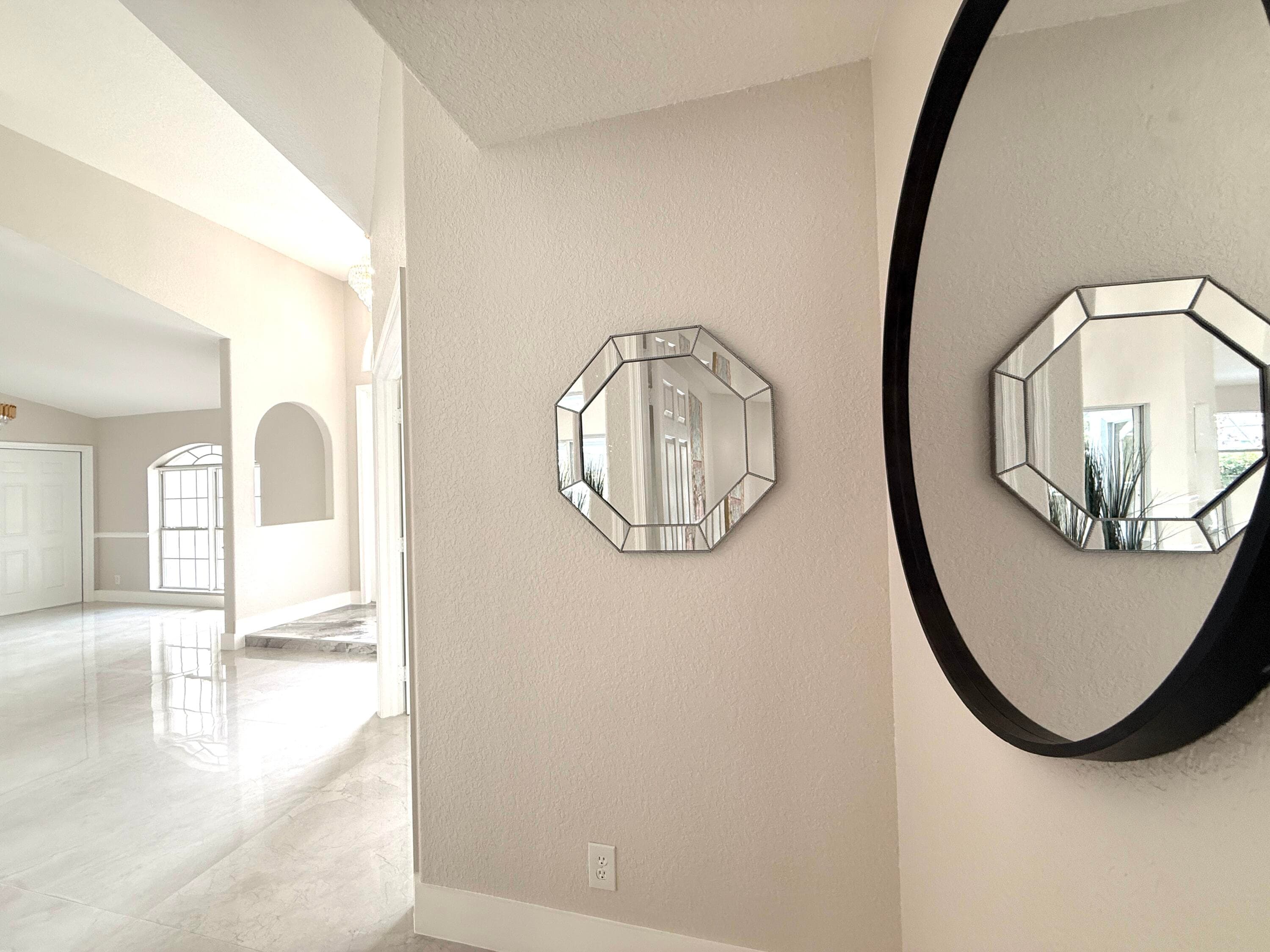 17477 69th Street N, Loxahatchee, FL 33470 — photo 41 of 120
