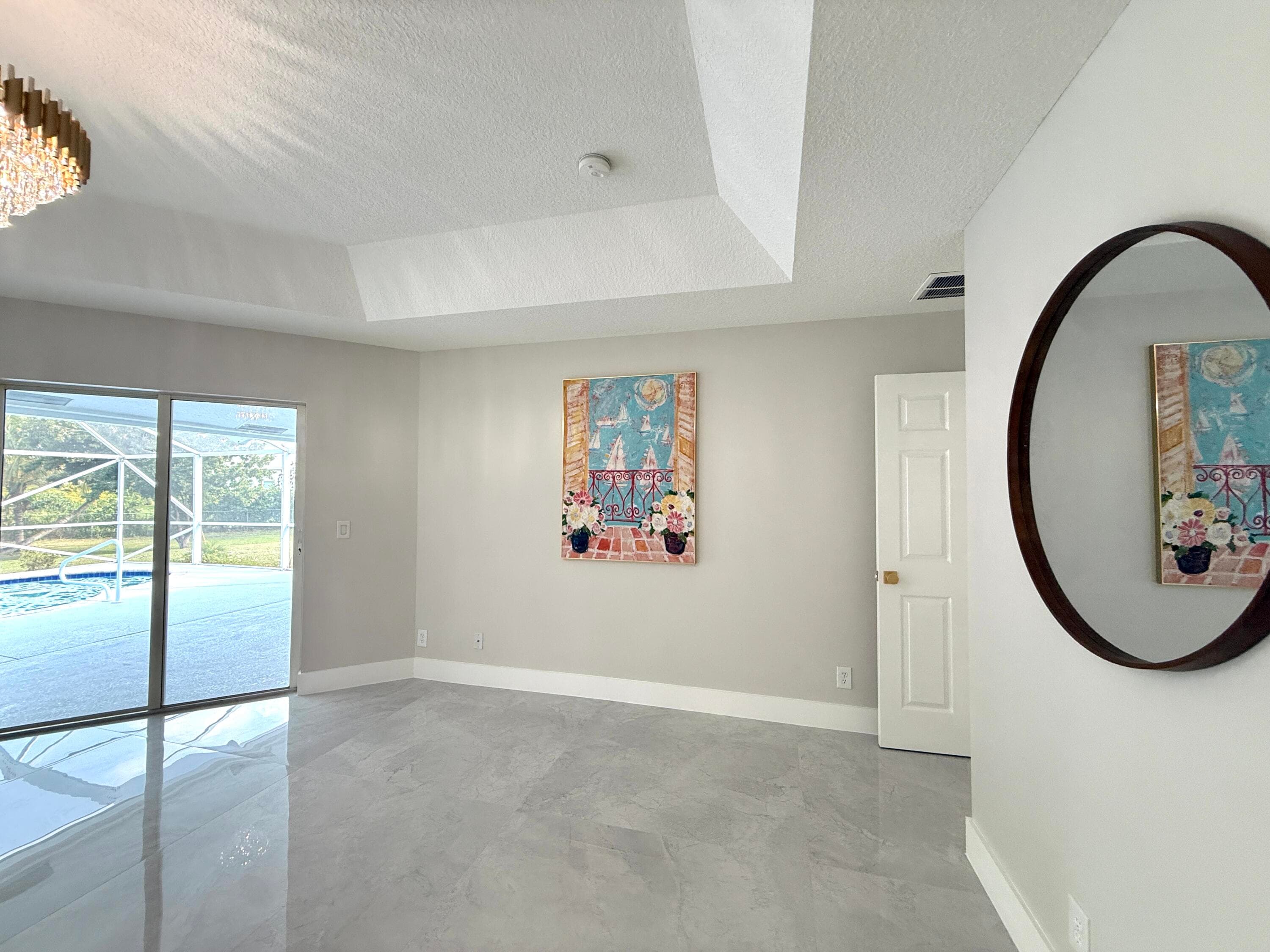 17477 69th Street N, Loxahatchee, FL 33470 — photo 40 of 120